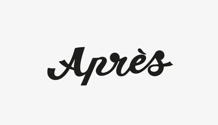 Logos and Letters-20.jpg