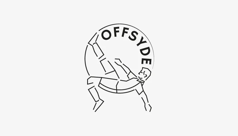 Logos and Letters-22.jpg