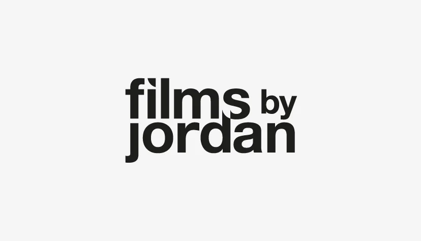 Logos and Letters-24.jpg