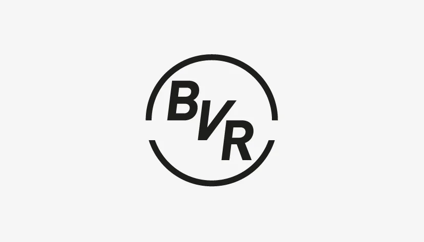Logos and Letters-41.jpg
