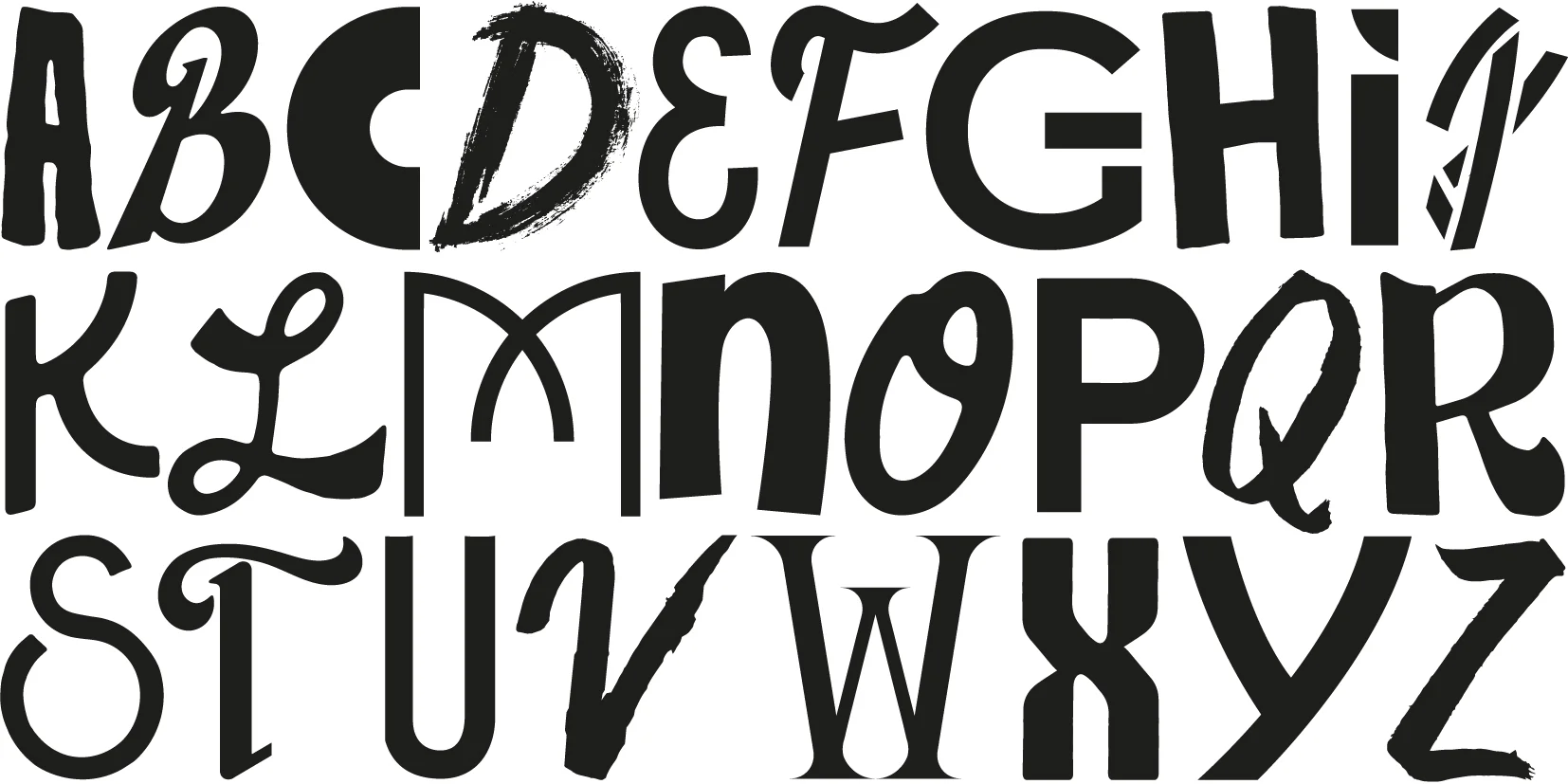 Logos and Letters-42.jpg