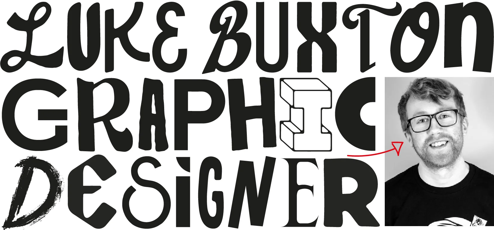 Logos and Letters-43.jpg