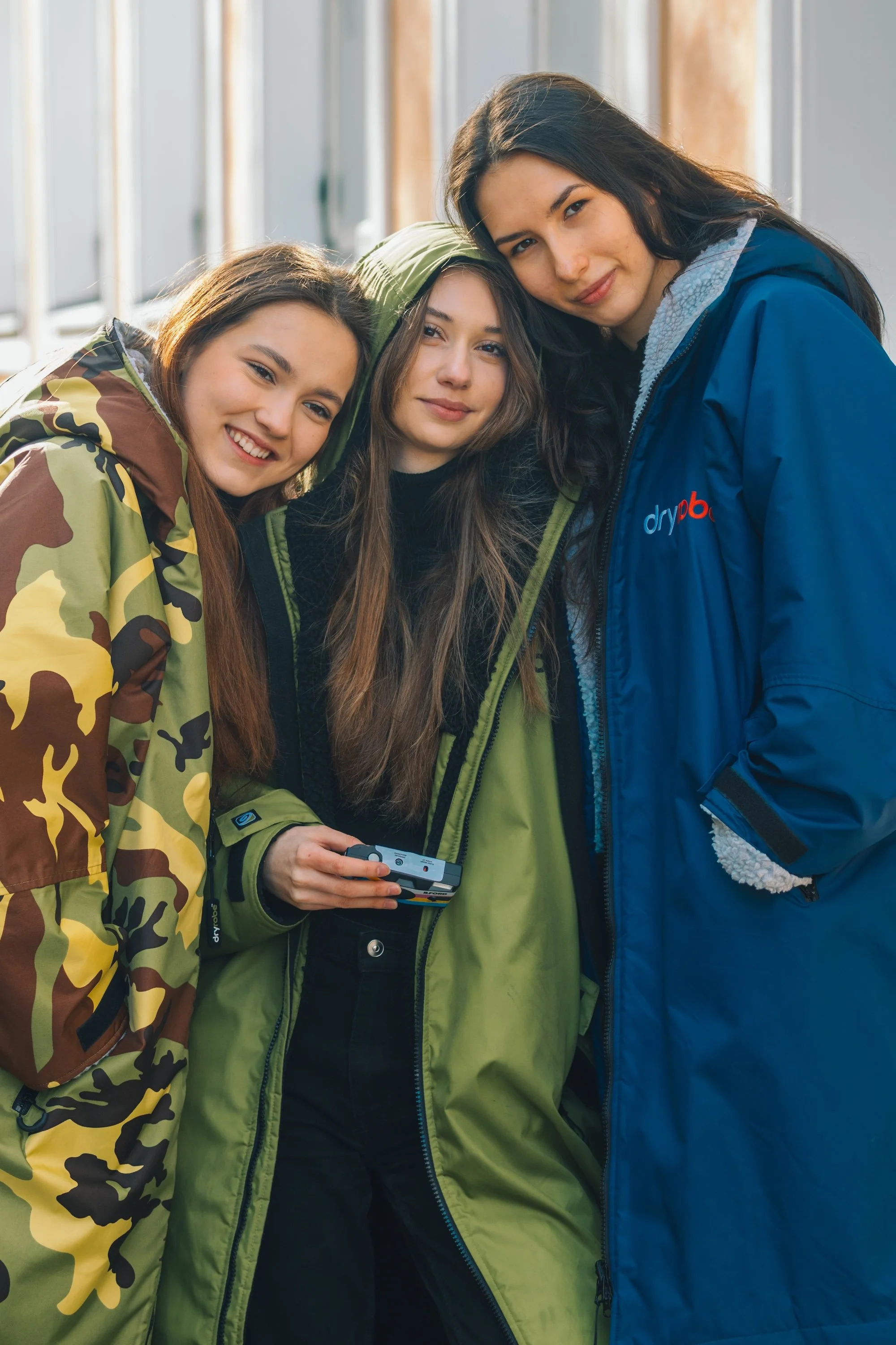 Tallin Edit B 6-1.jpg