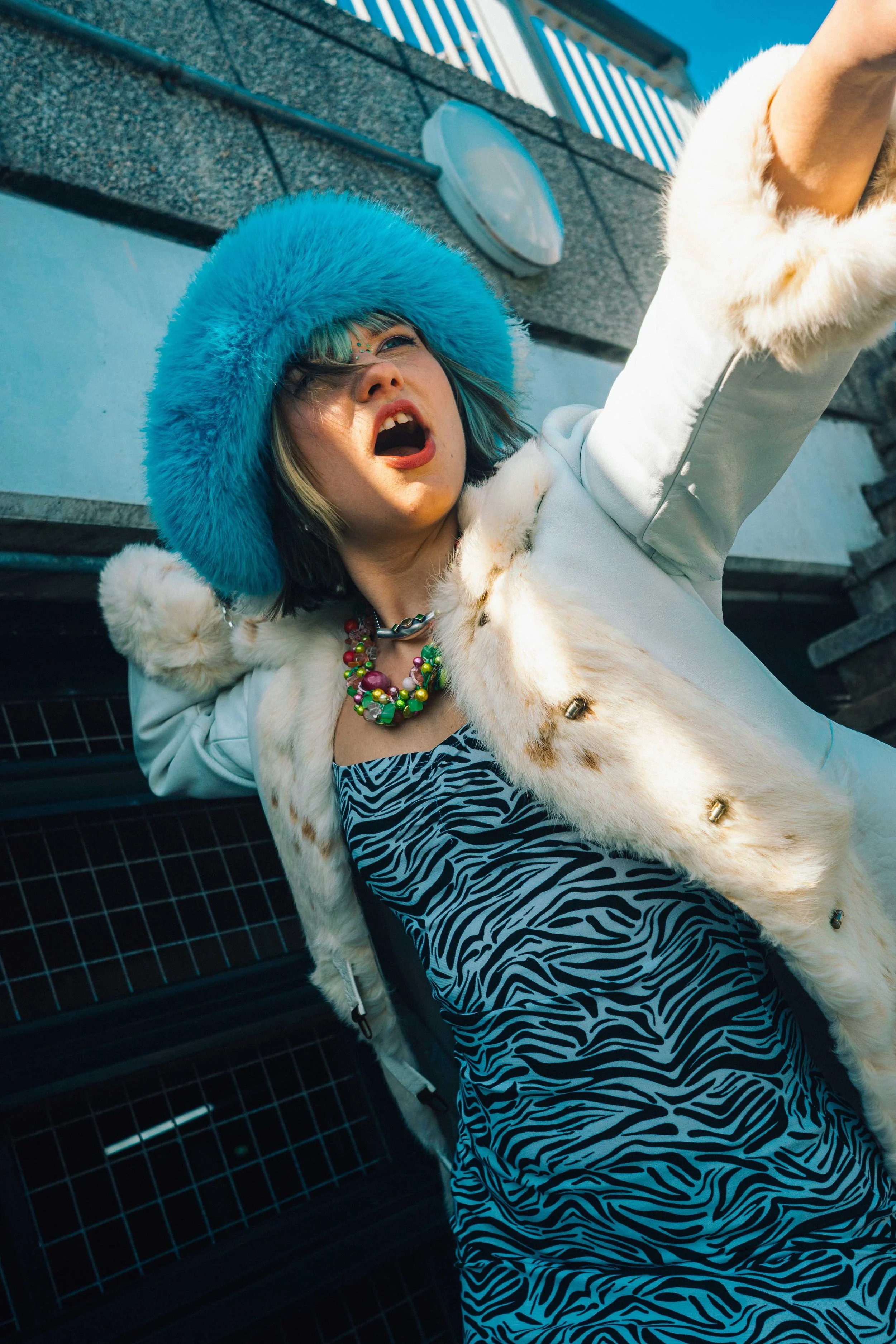 Luke Buxton Photography-100.jpg