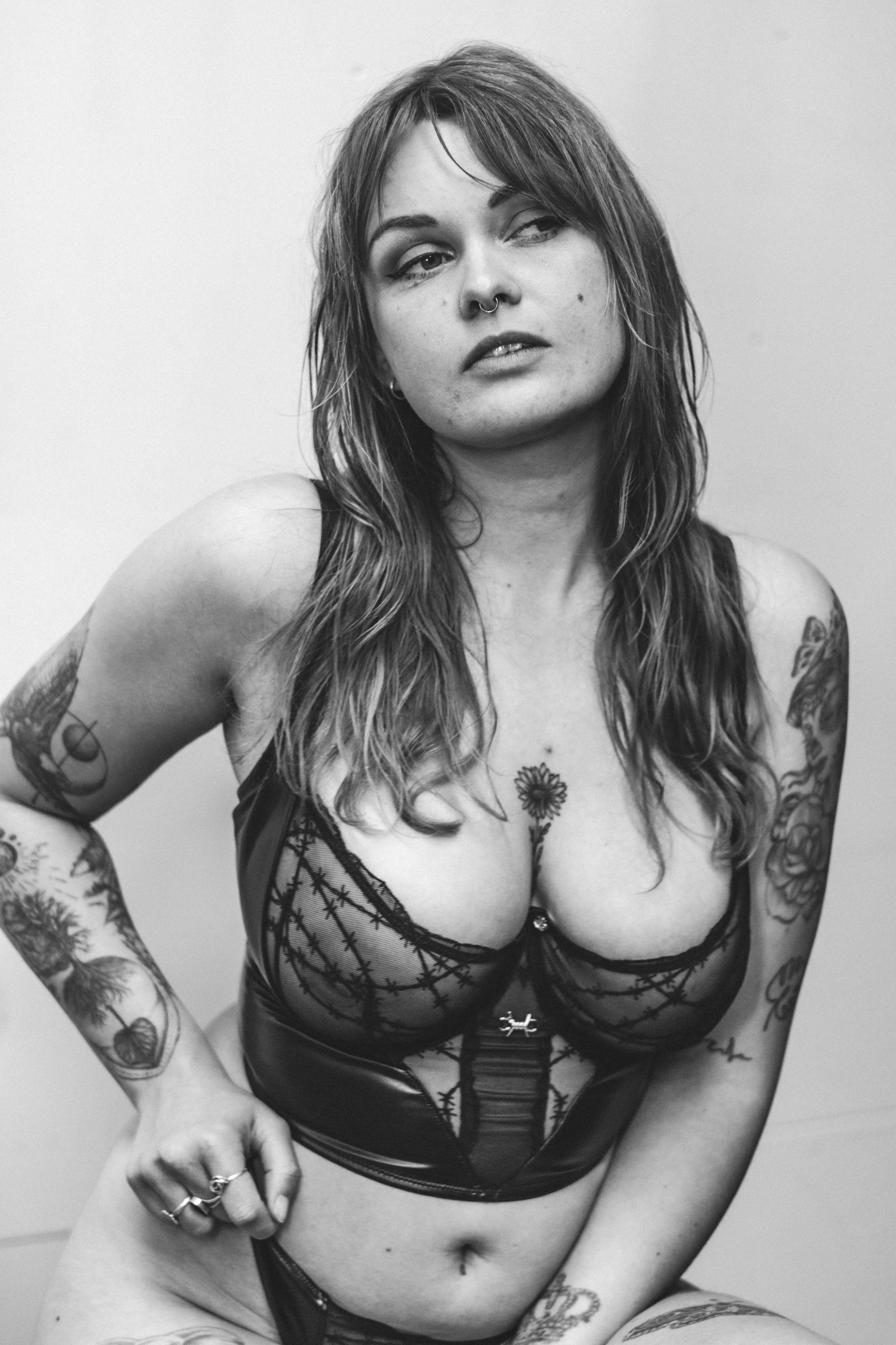 Luke Buxton Photography-287.jpg