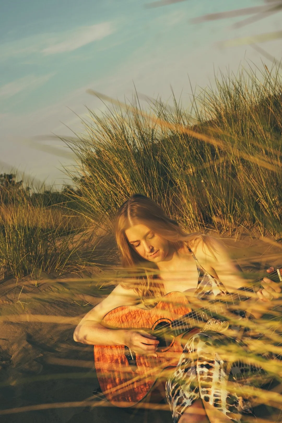 Amber First Pass-7.jpg