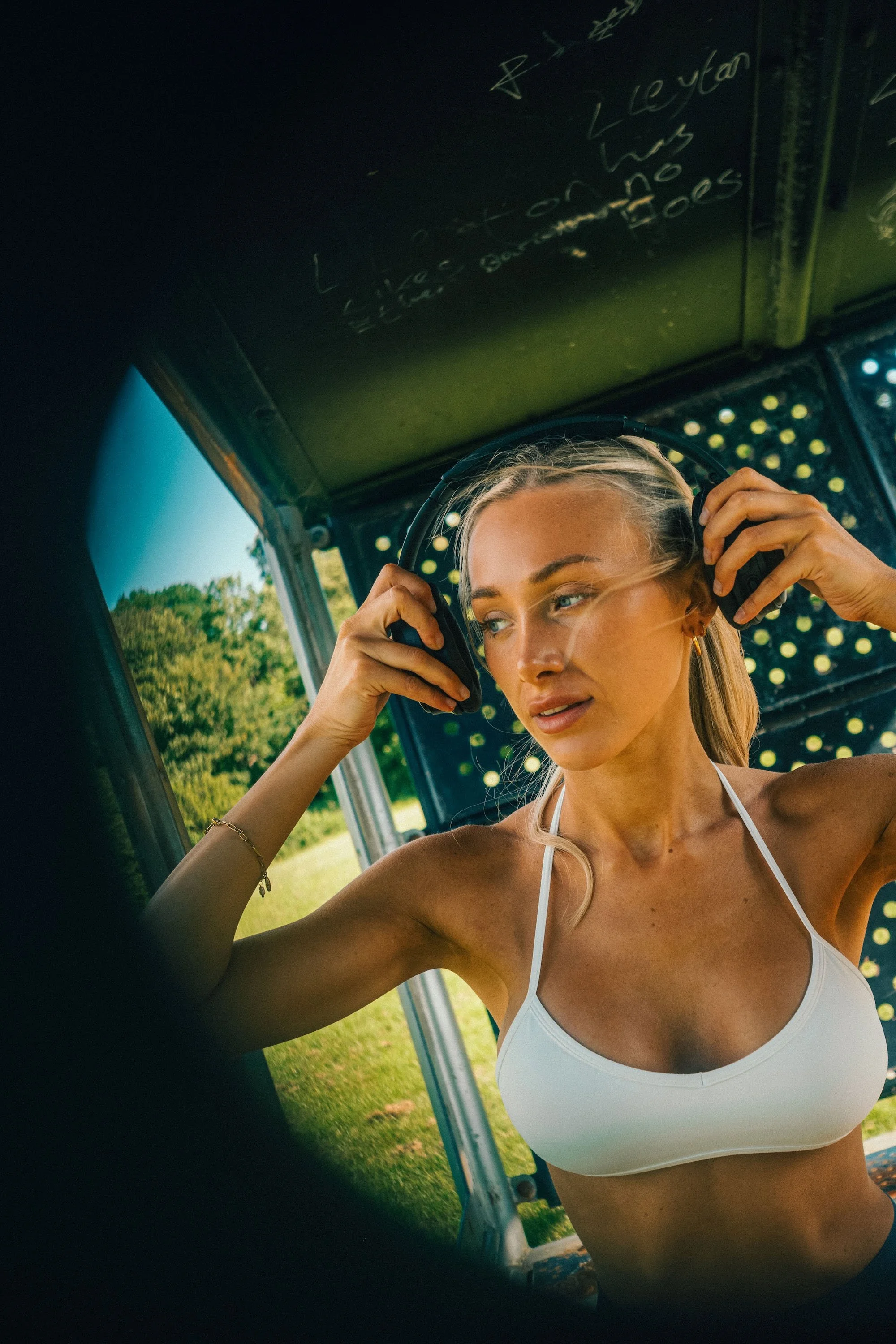 Luke Buxton Photography-132.jpg