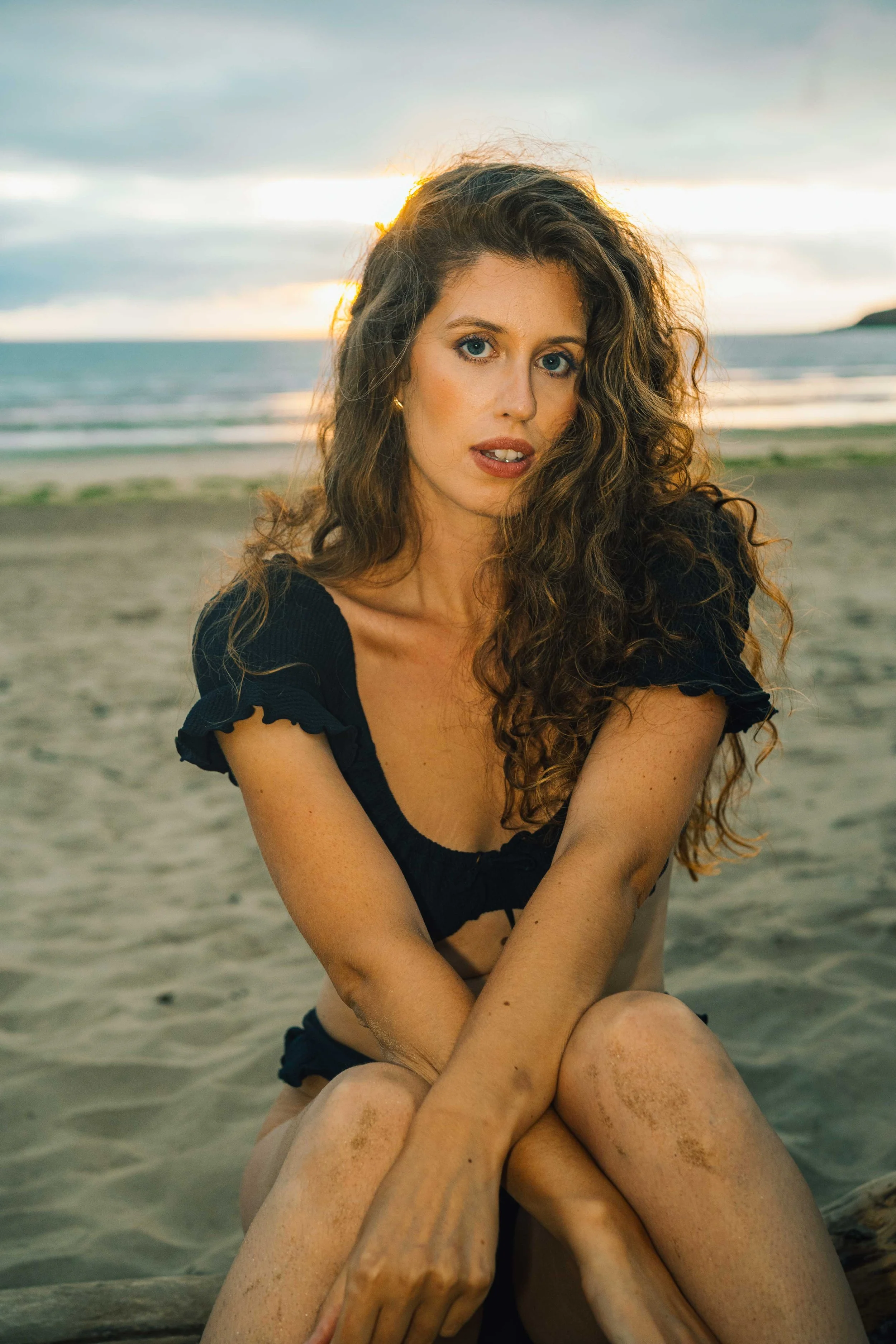 Luke Buxton Photography-200.jpg