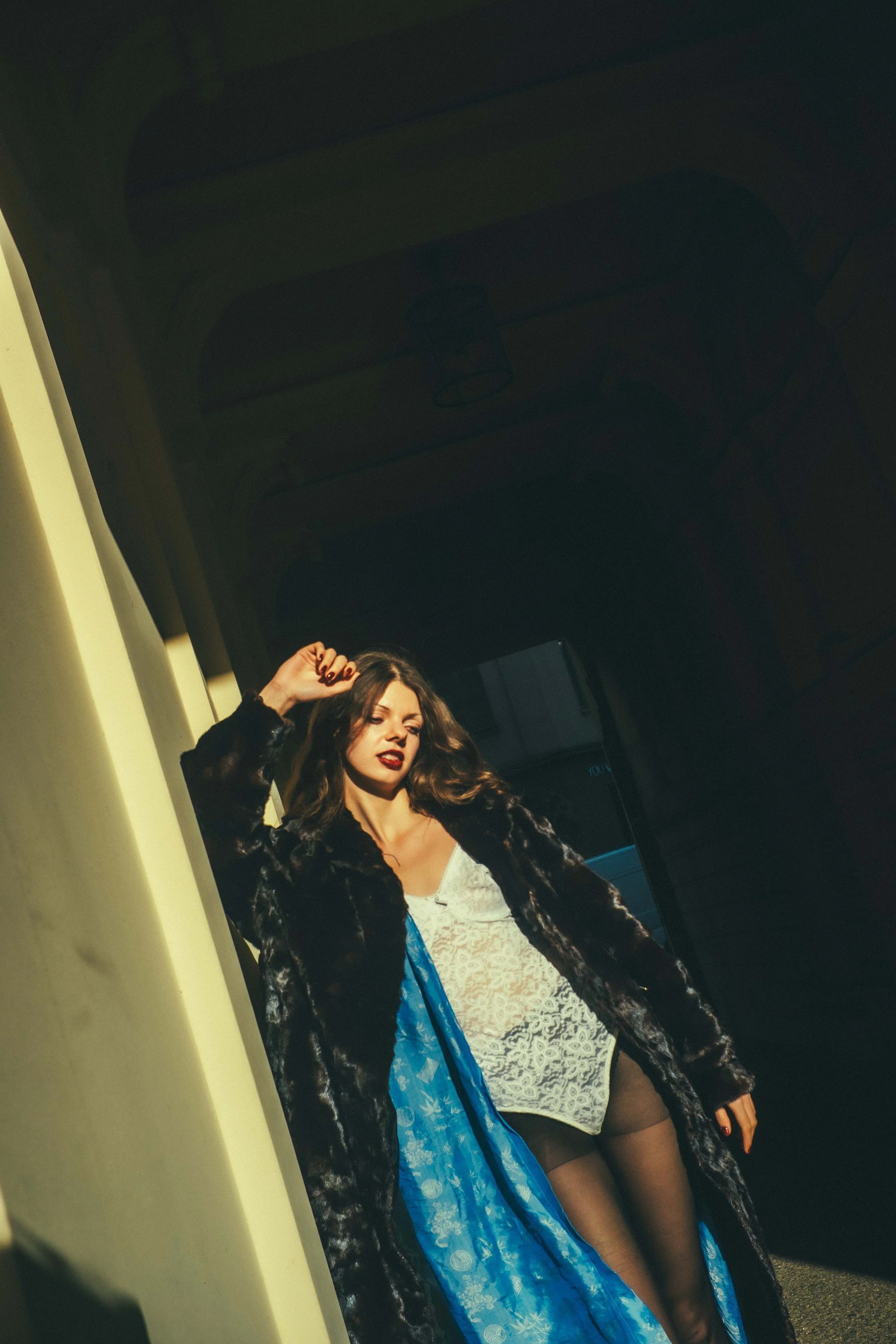 Luke Buxton Photography-69.jpg