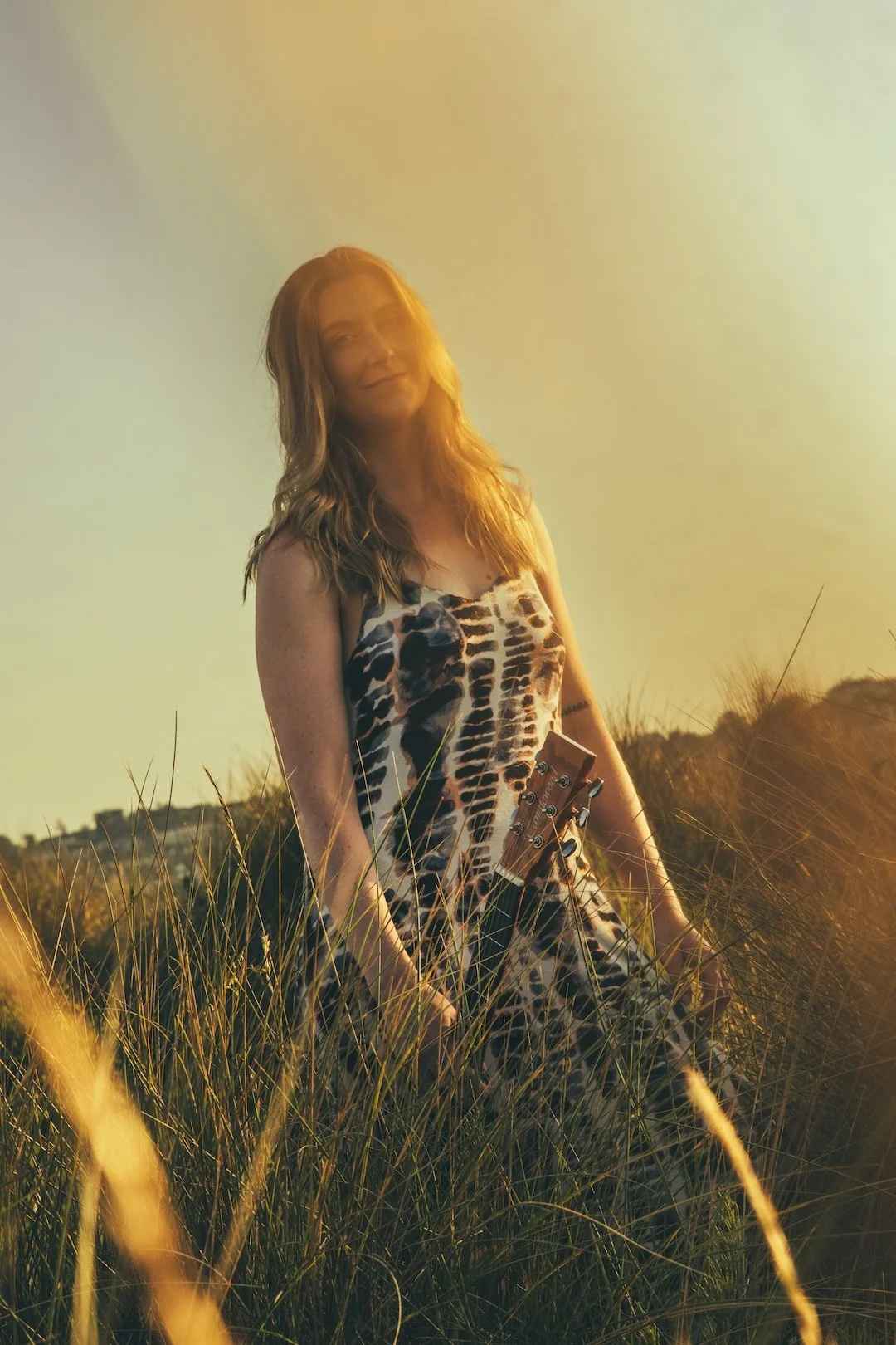 Amber First Pass-10.jpg