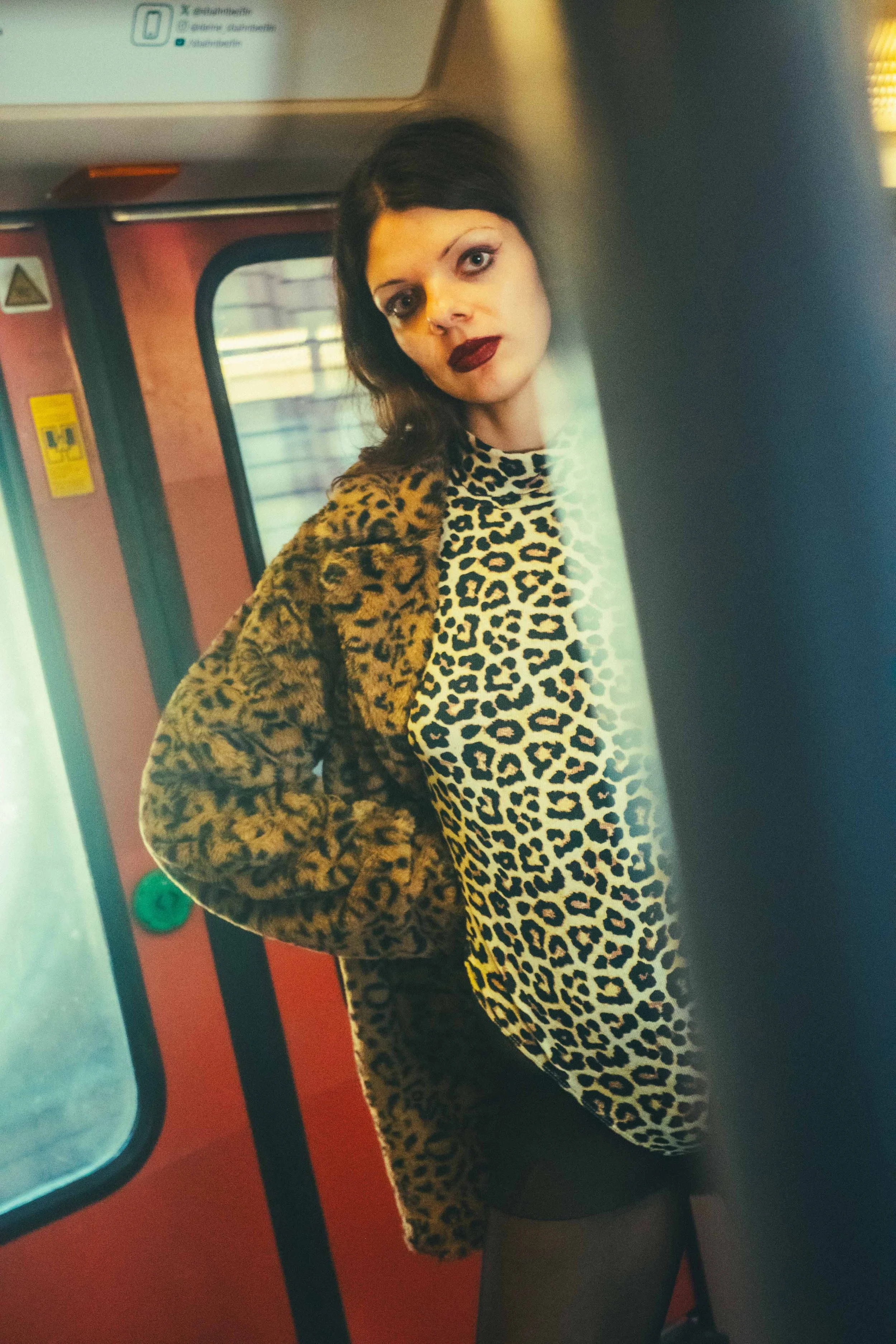 Luke Buxton Photography-75.jpg
