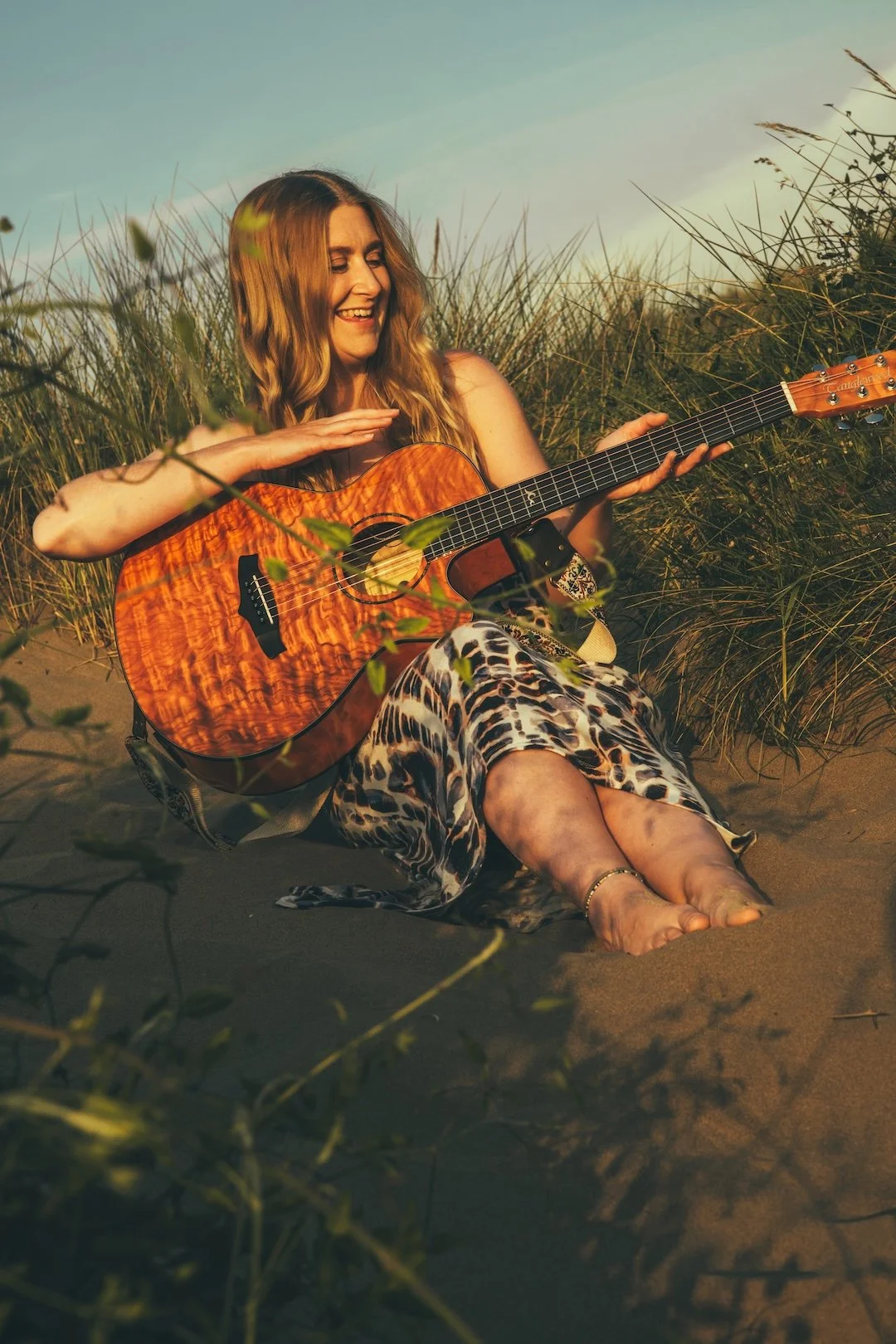 Amber First Pass-3.jpg