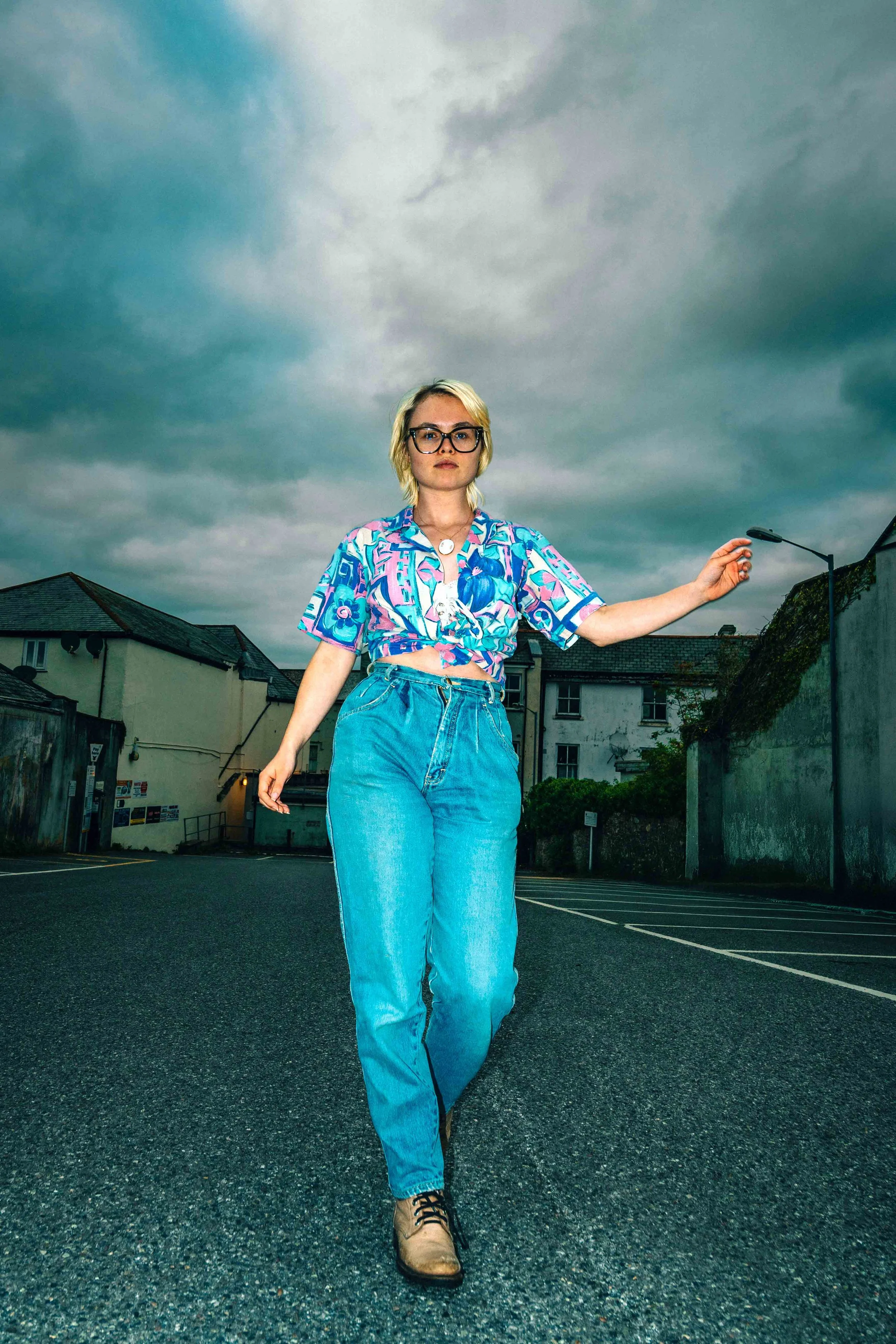 Luke Buxton Photography-13.jpg