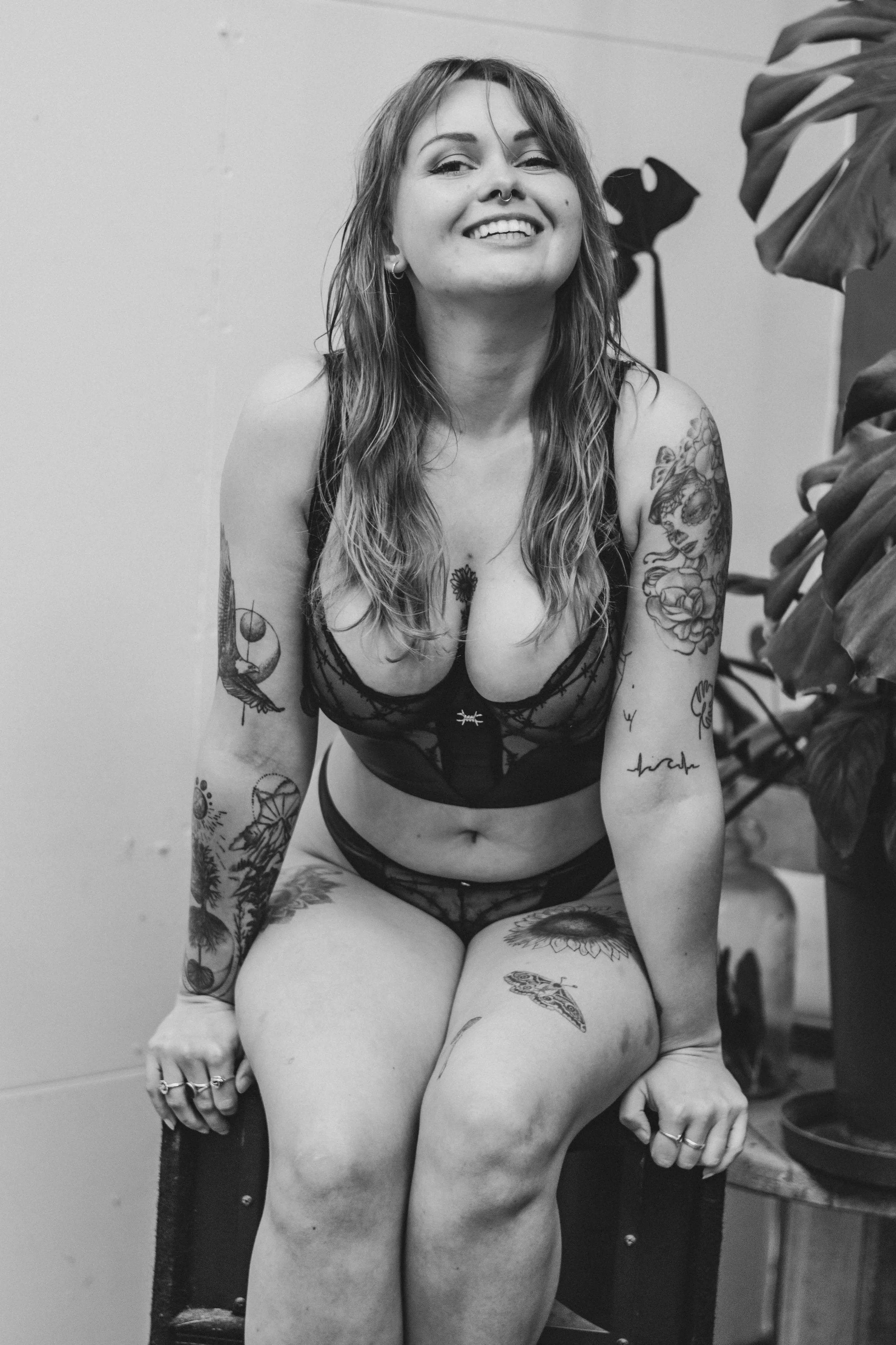 Luke Buxton Photography-285.jpg