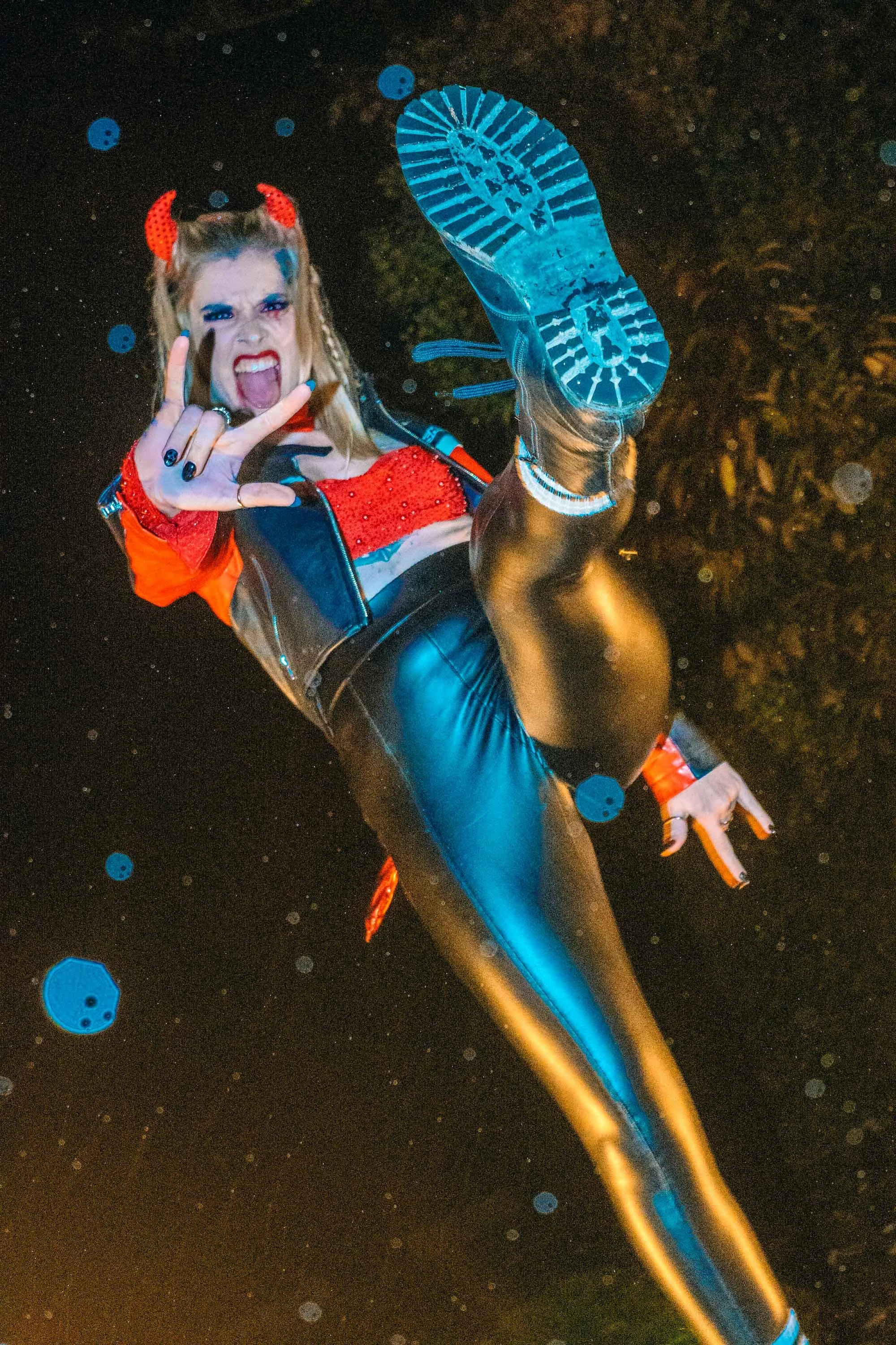 Luke Buxton Photography-51.jpg