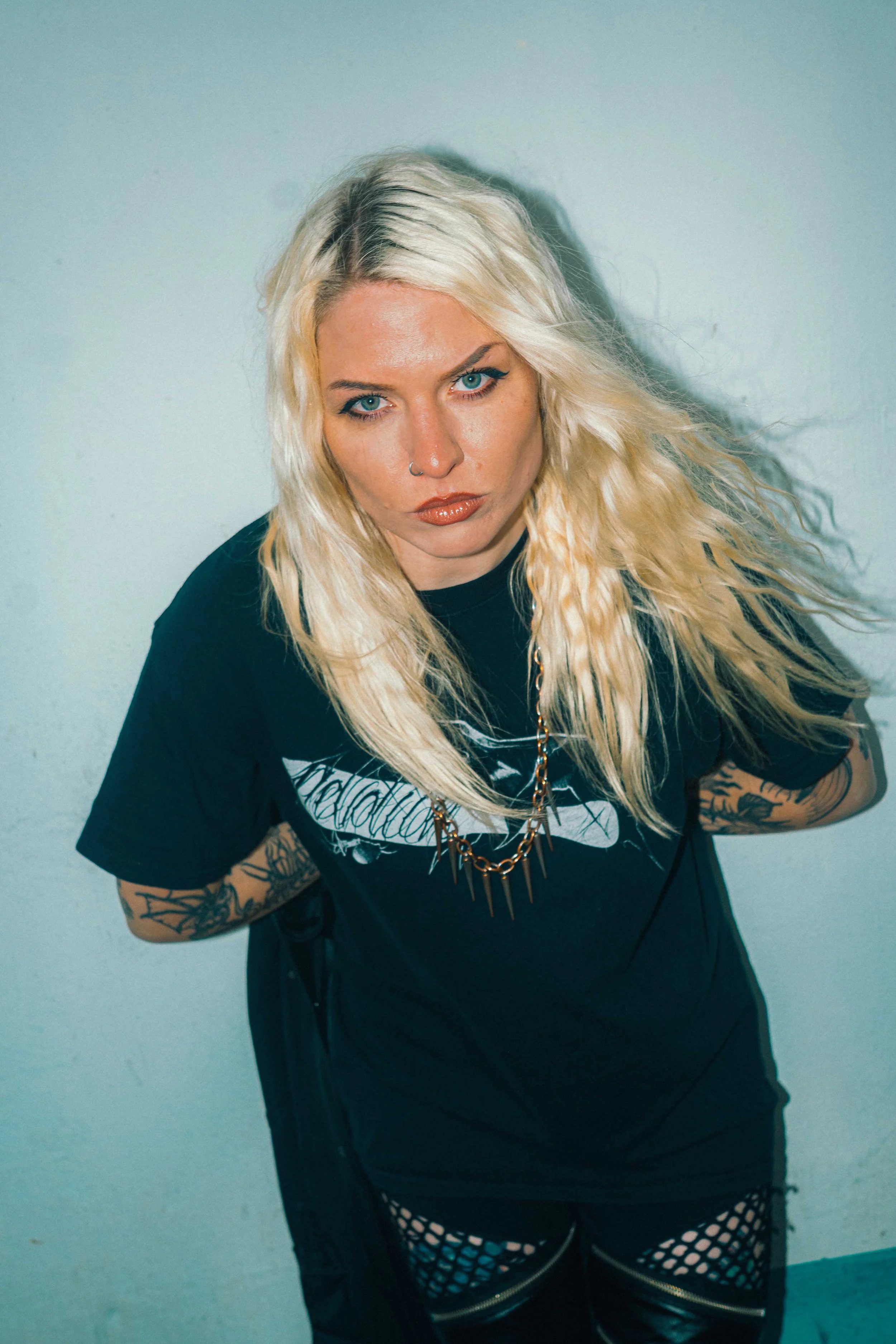Luke Buxton Photography-120.jpg