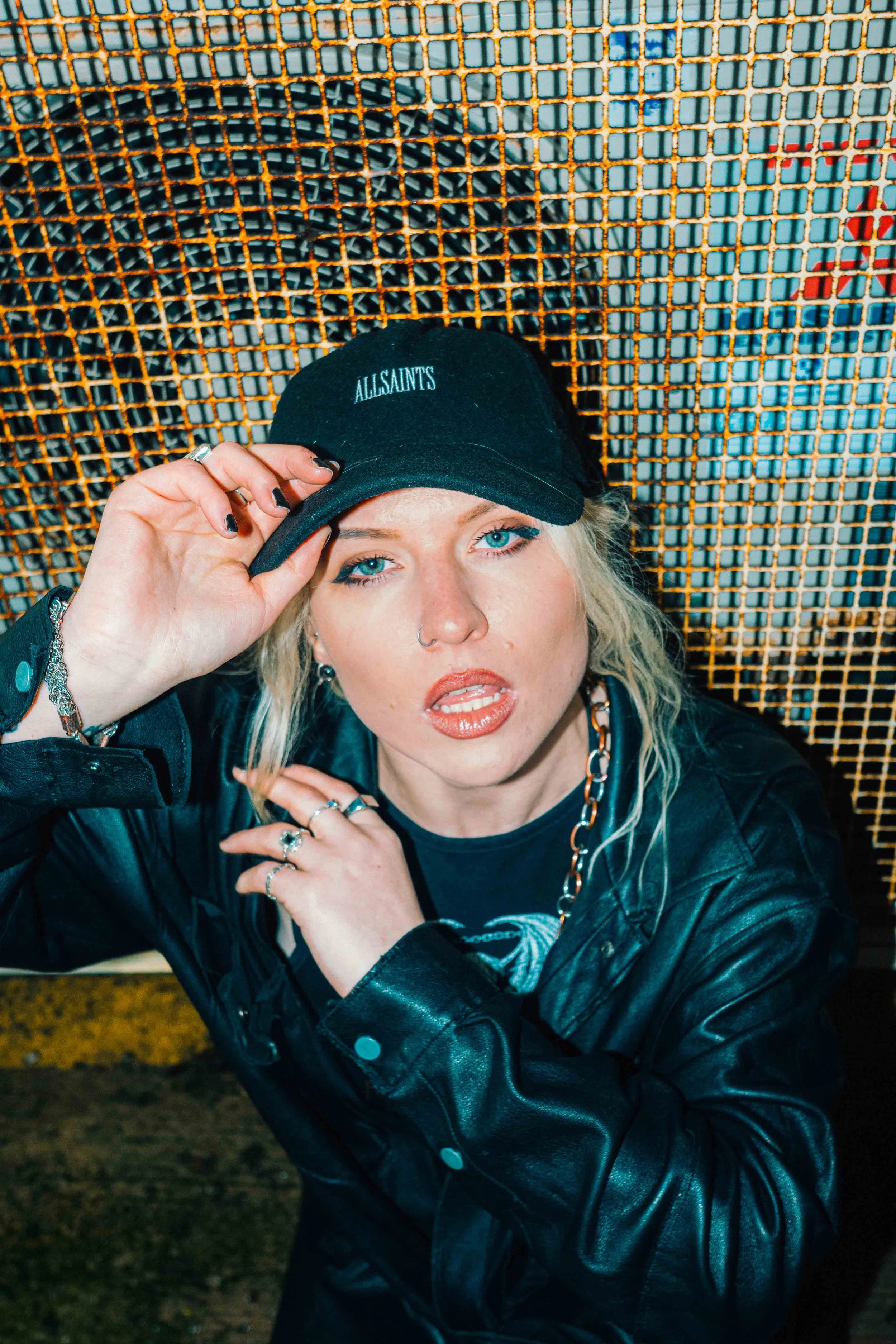 Luke Buxton Photography-123.jpg