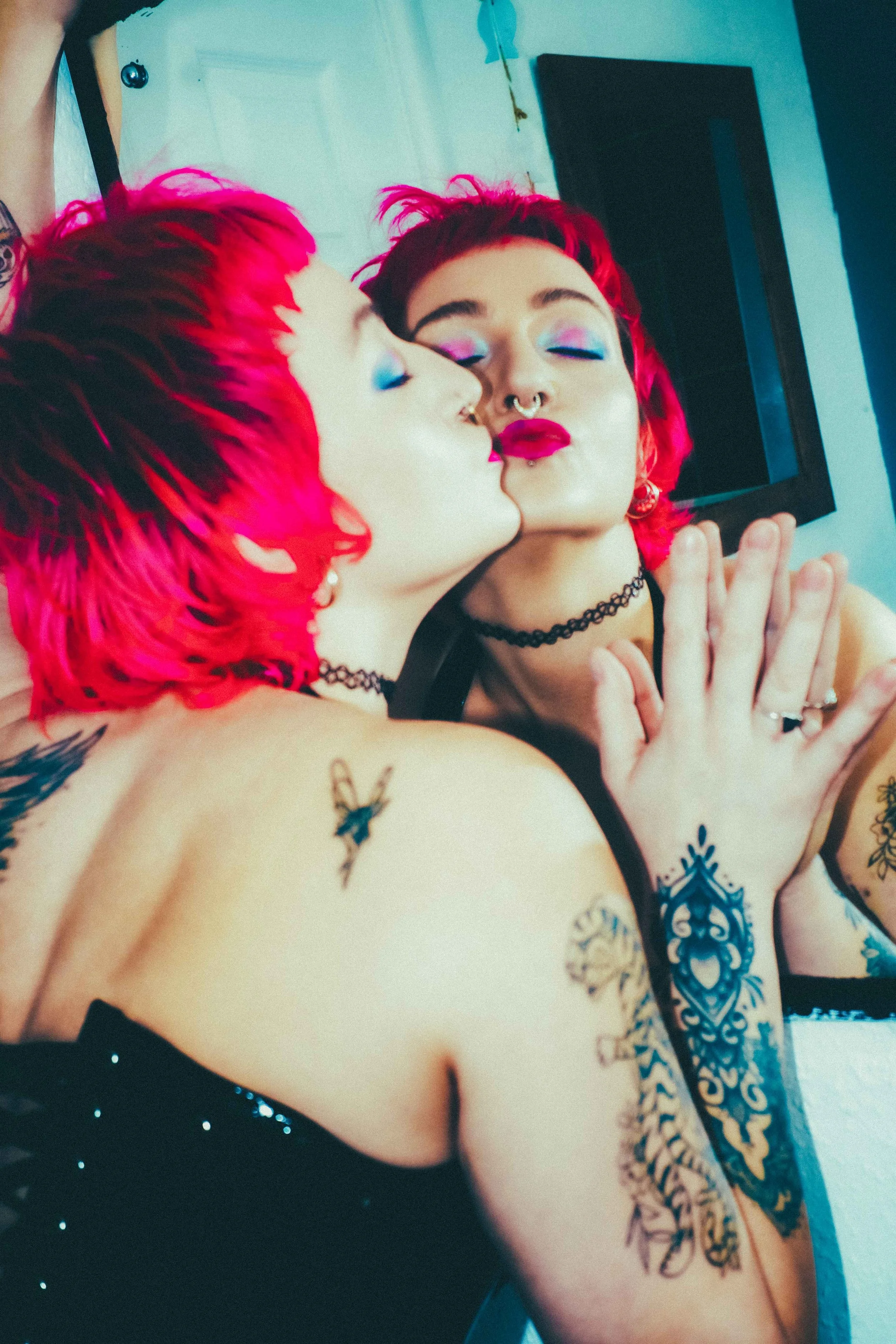 Luke Buxton Photography-29.jpg