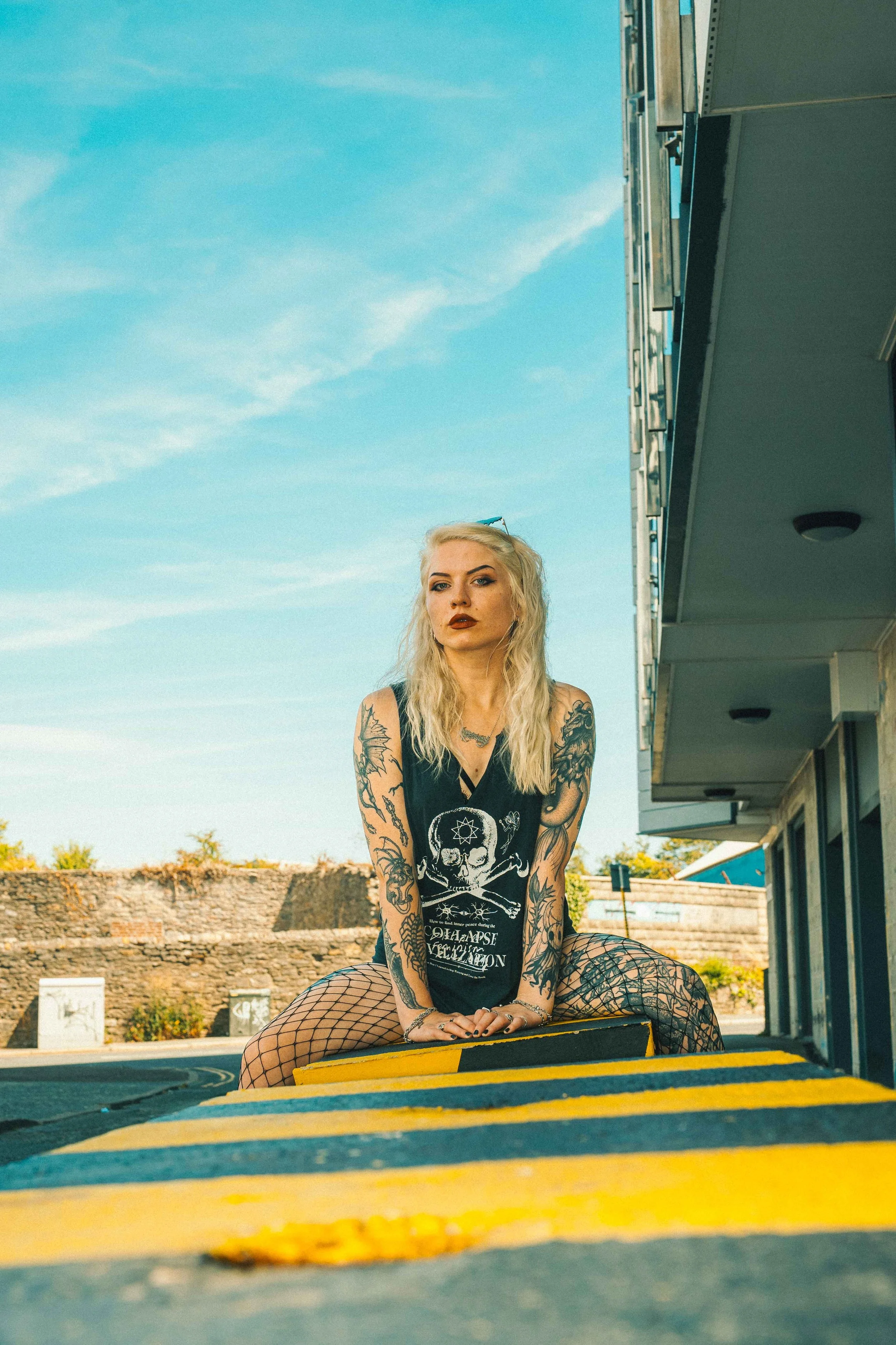 Luke Buxton Photography-221.jpg