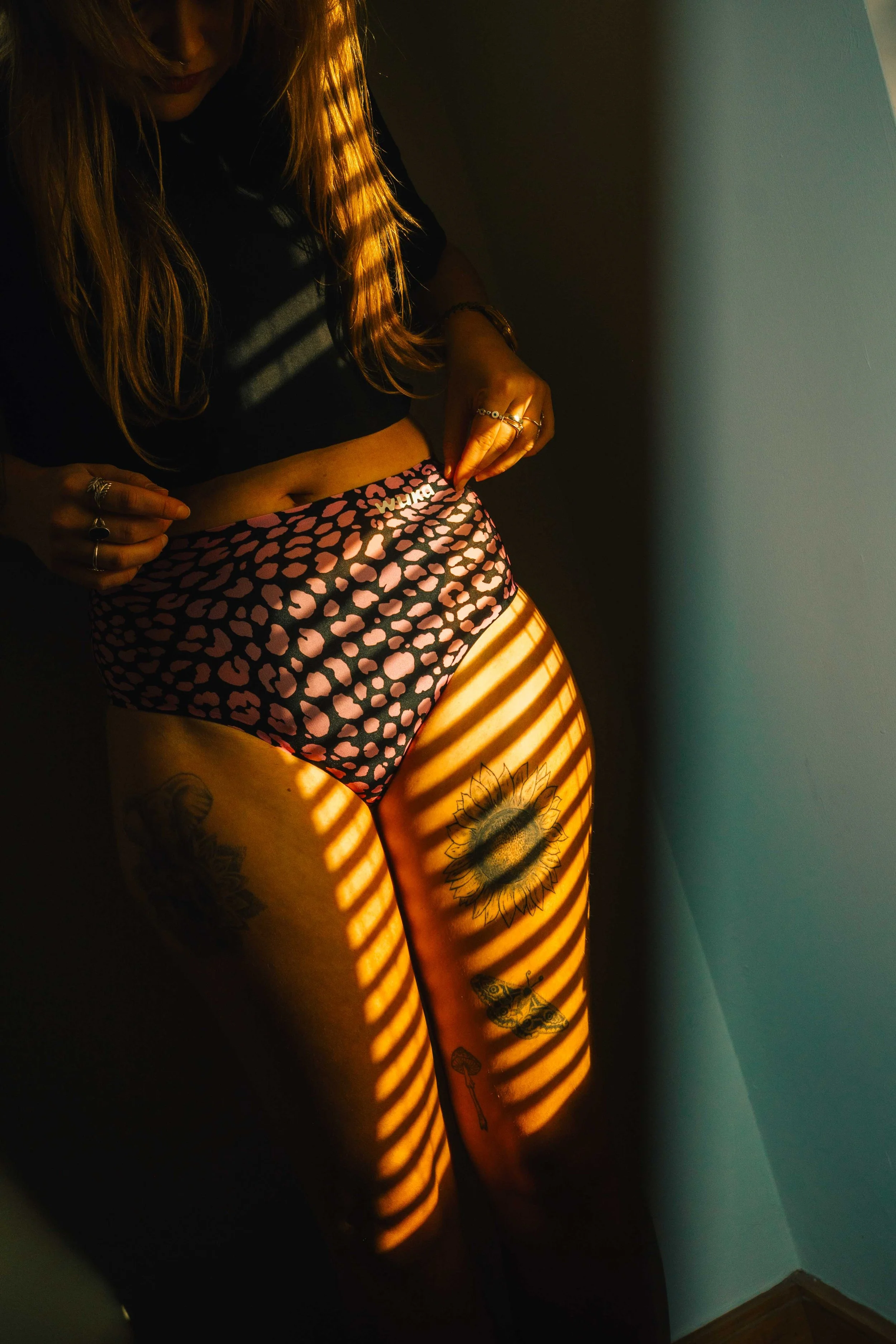Luke Buxton Photography-83.jpg