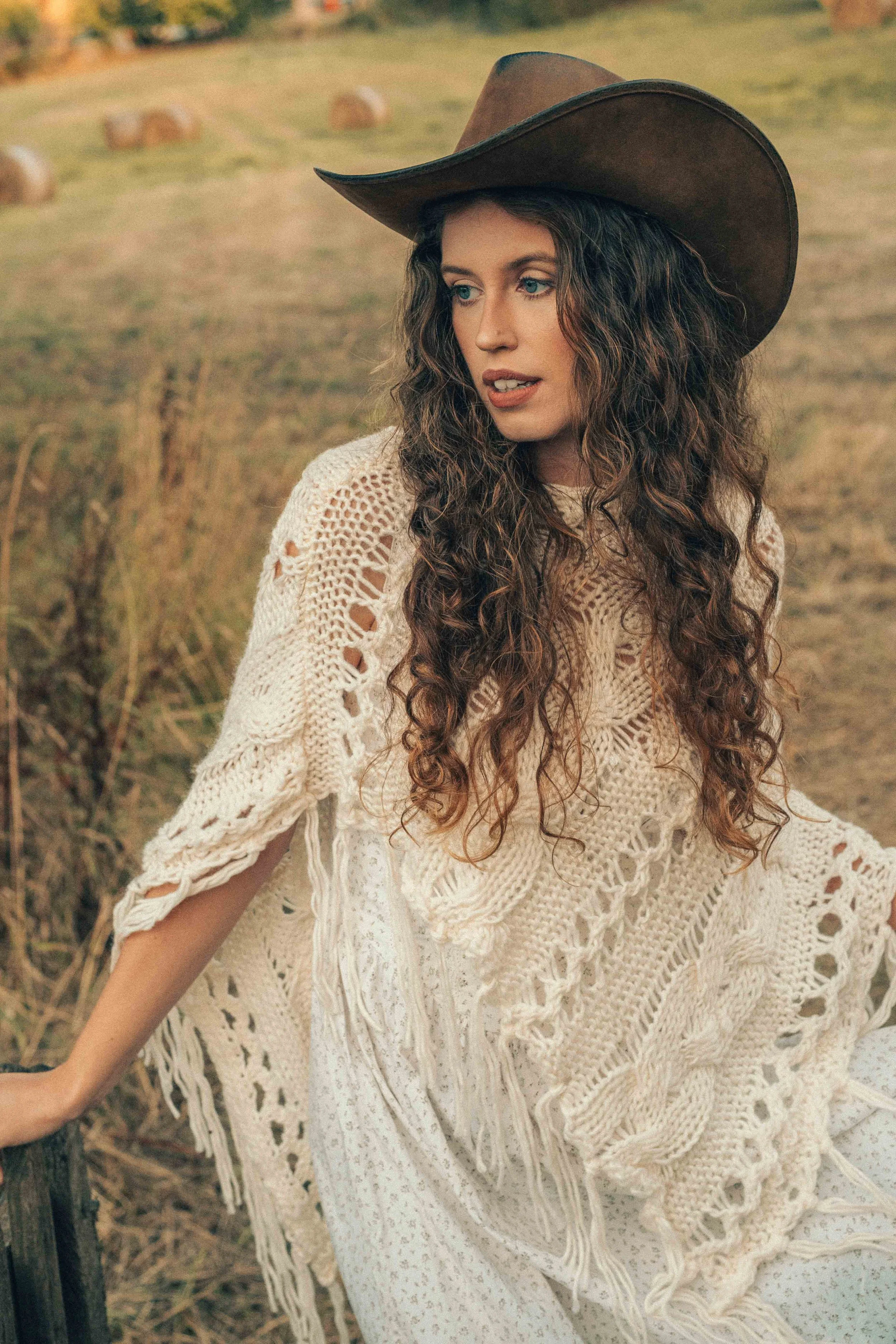 Luke Buxton Photography-344.jpg