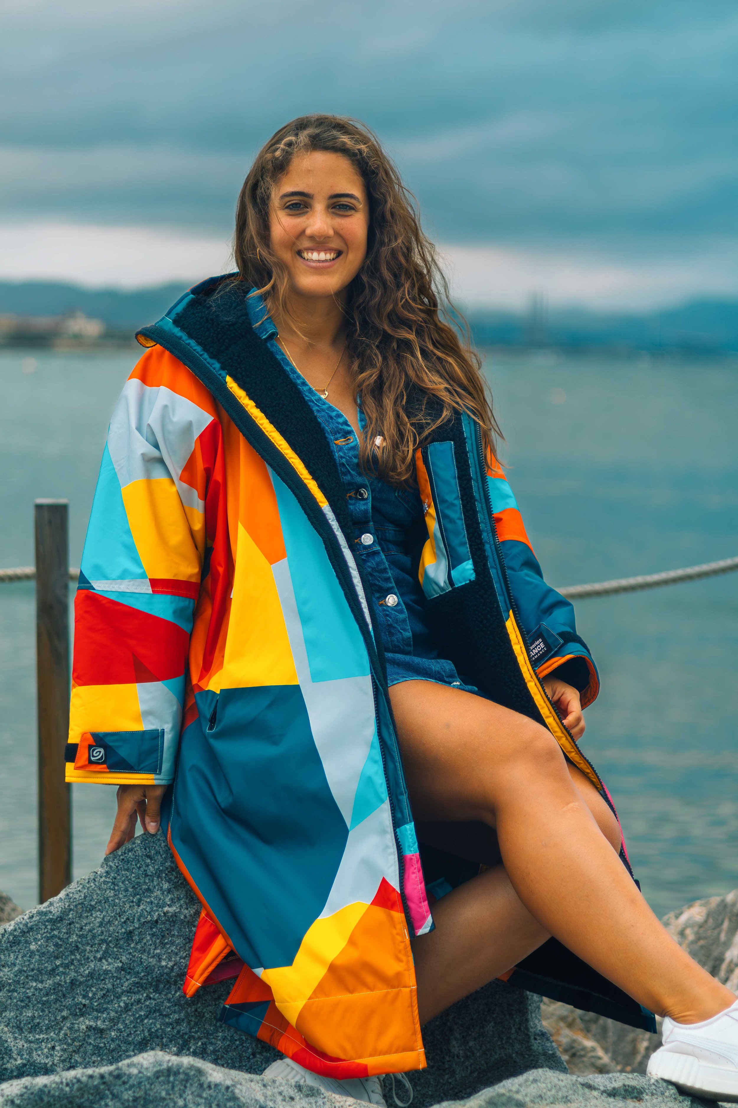 Luke Buxton Photography-301.jpg