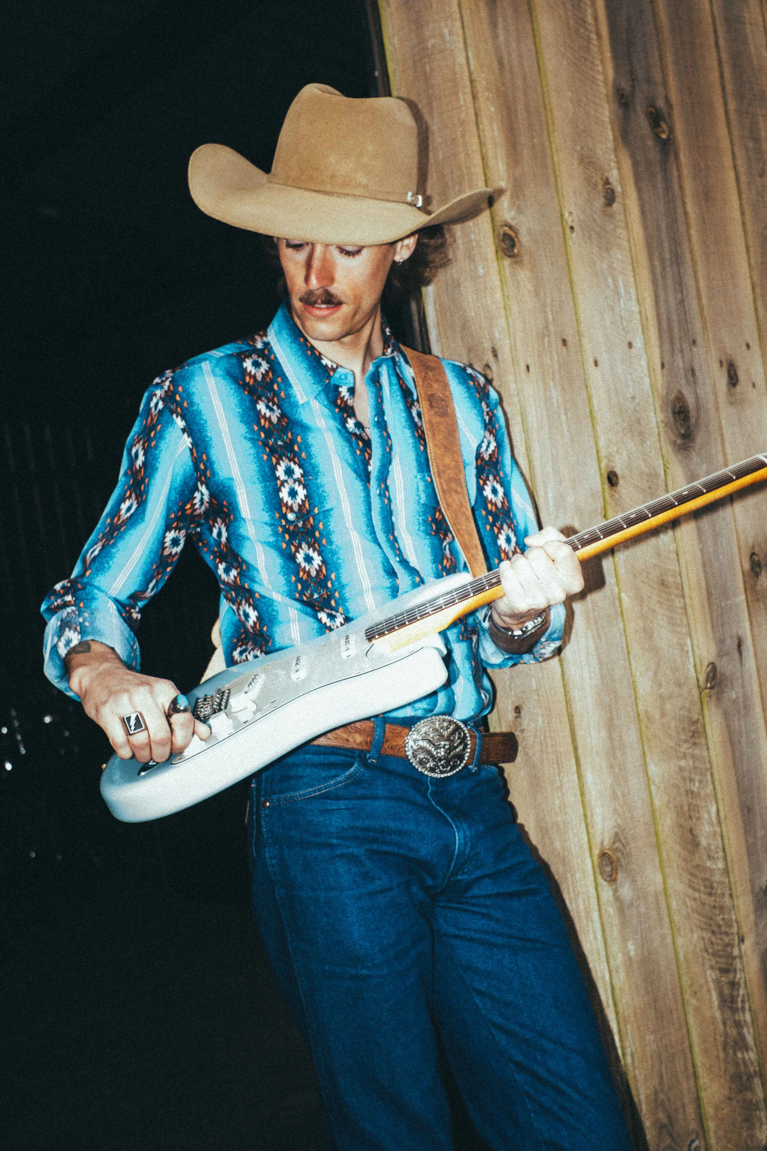 Luke Buxton Photography-87.jpg