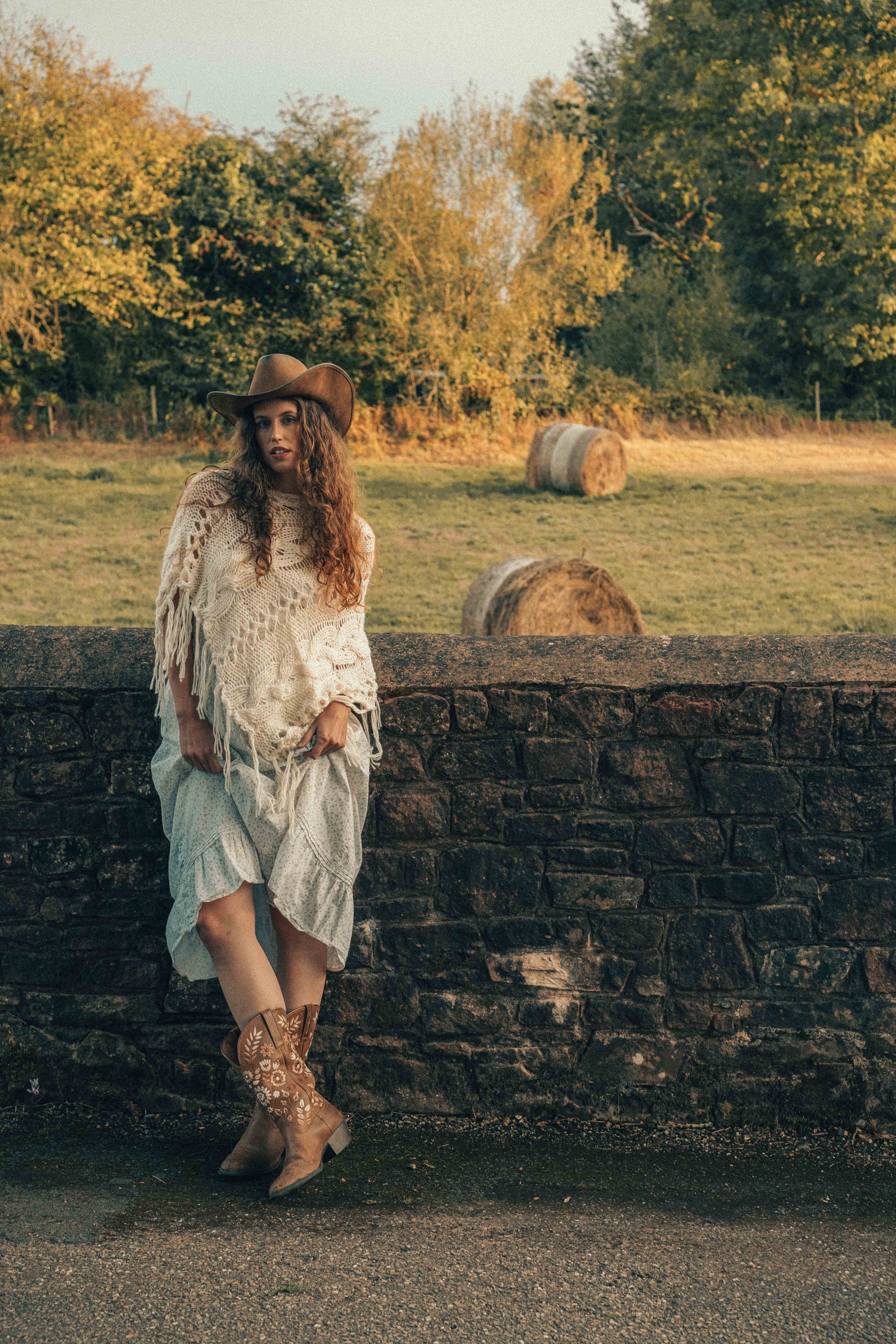 Luke Buxton Photography-342.jpg