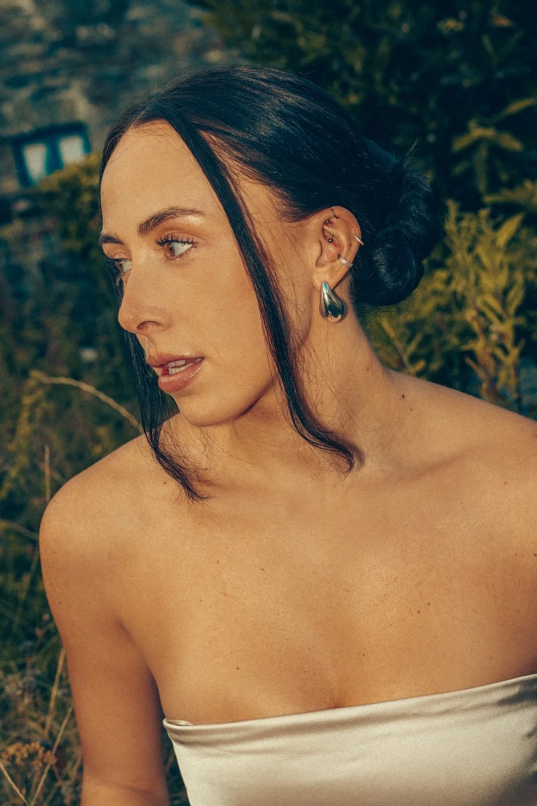 Emily Tav-11.jpg
