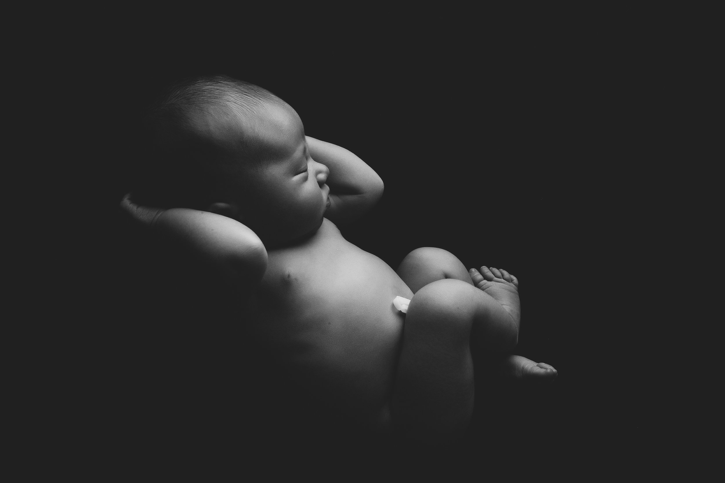 Newborn photography, newborn, newborn photos, wrapped newborn, newborn photographer Nottingham, newborn studio nottingham, newborn specialist photographer, newborn pictures, newborn images