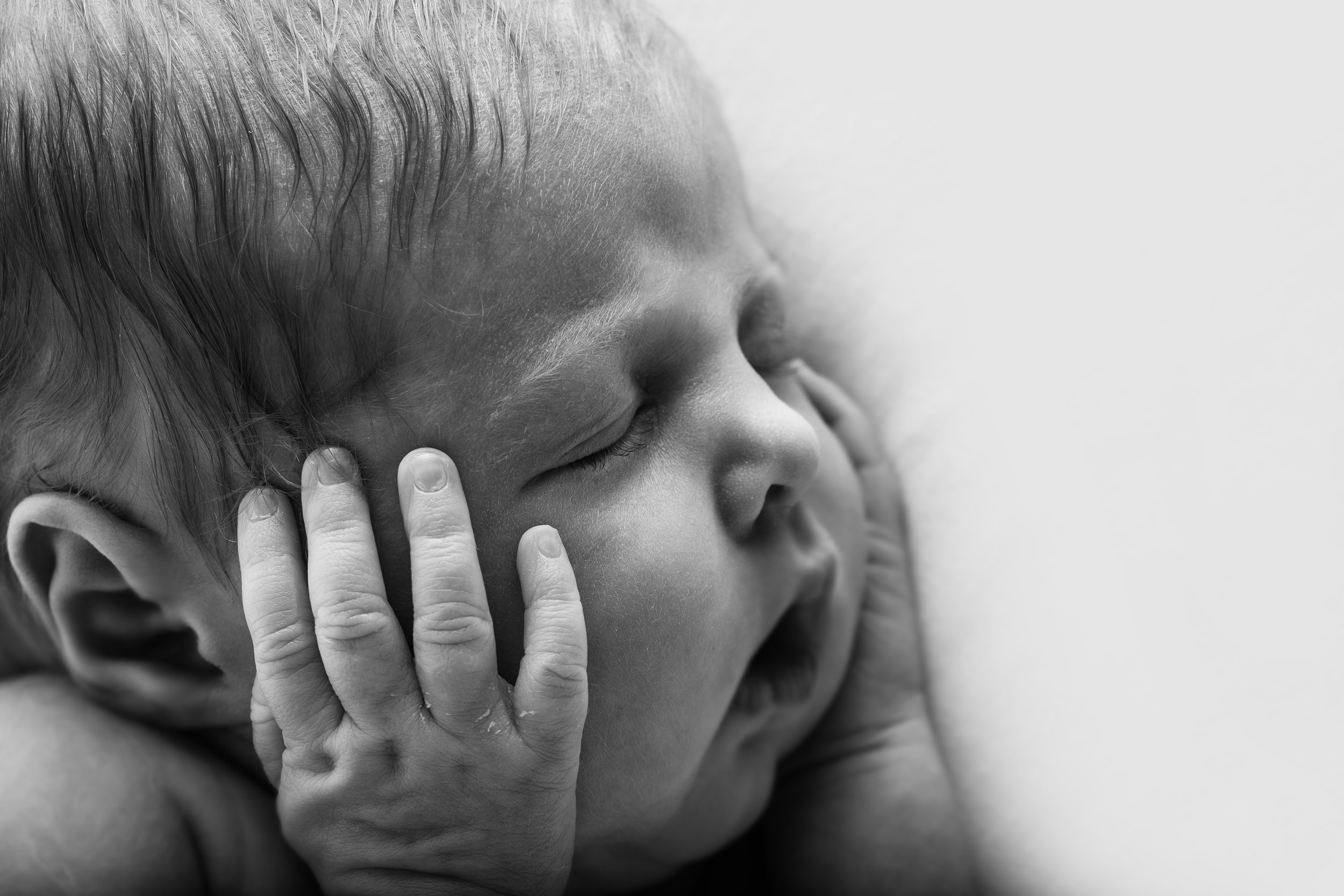 Newborn photography, newborn, newborn photos, wrapped newborn, newborn photographer Nottingham, newborn studio nottingham, newborn specialist photographer, newborn pictures, newborn images