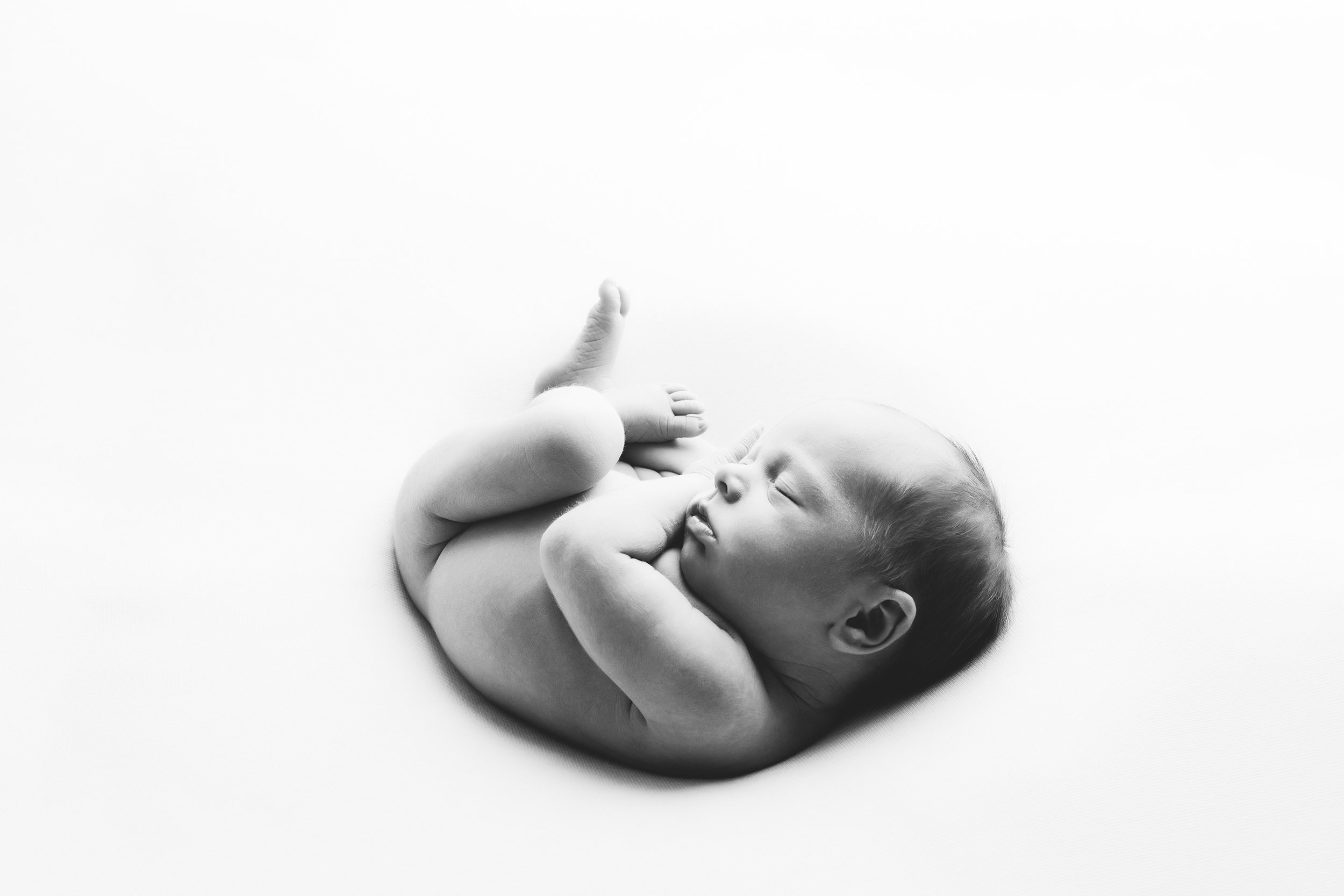 Newborn photography, newborn, newborn photos, wrapped newborn, newborn photographer Nottingham, newborn studio nottingham, newborn specialist photographer, newborn pictures, newborn images