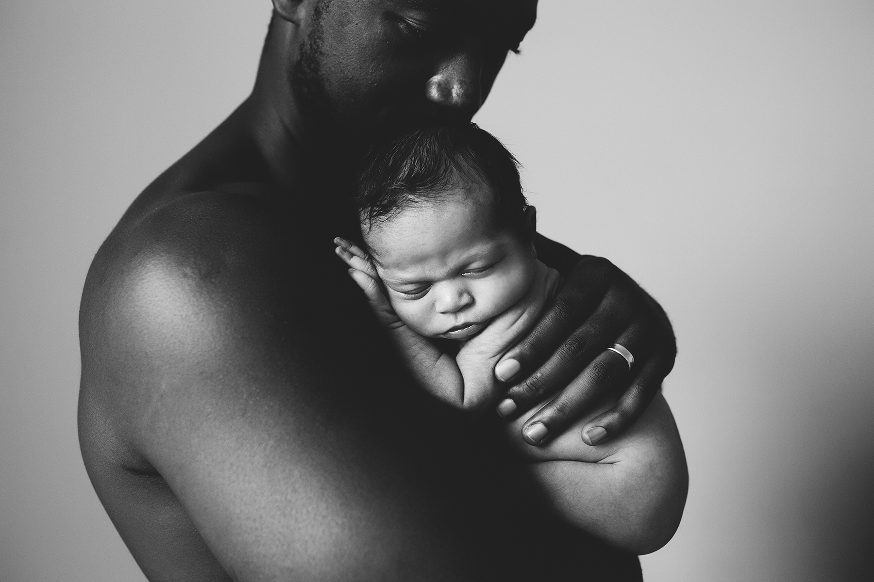 Newborn photography, newborn, newborn photos, wrapped newborn, newborn photographer Nottingham, newborn studio nottingham, newborn specialist photographer, newborn photographs, newborn images