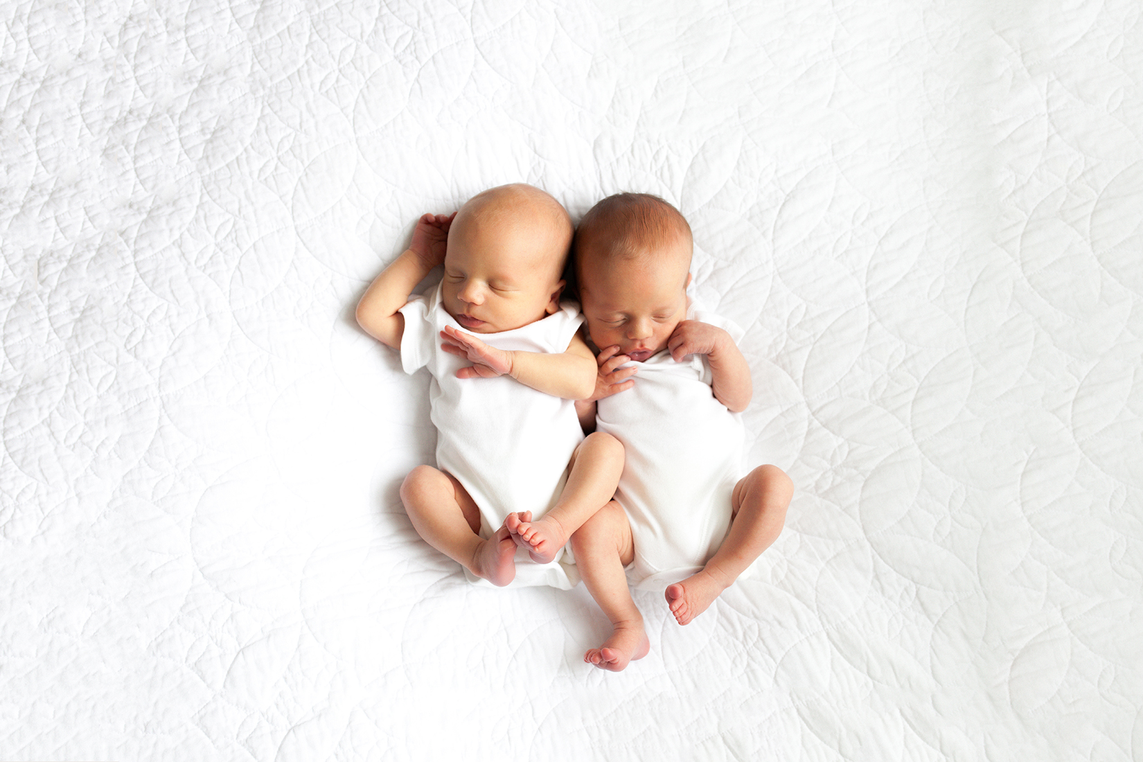 twin babies, twin photography, twin baby photography, twin photoshoot, newborn twin photos