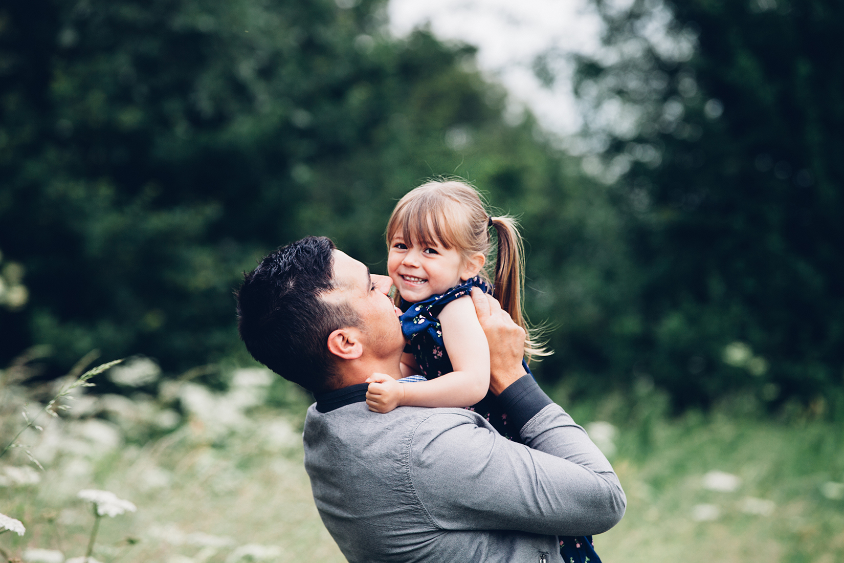 natural outdoor photography, seasonal photos, natural outdoor shoot, family photography, lifestyle shoot