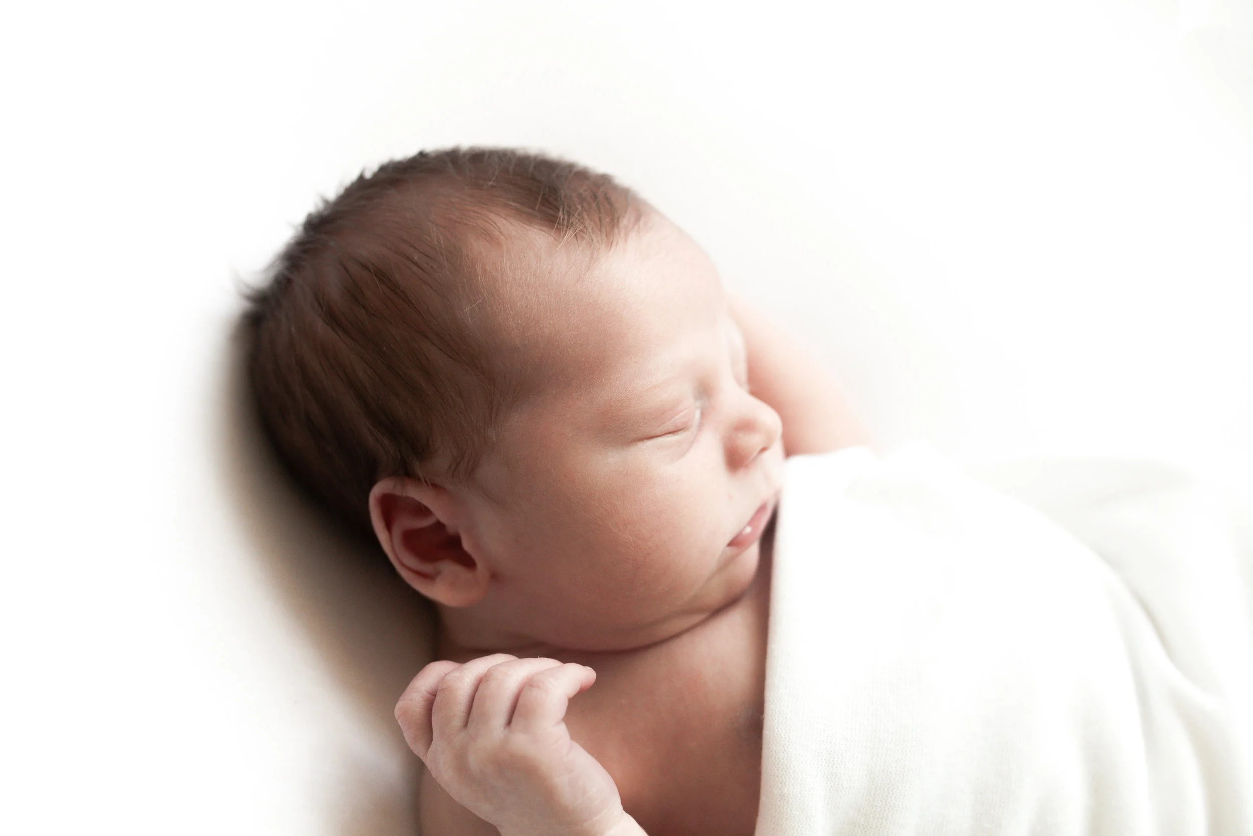 Newborn Photography FAQ'S - Newborn Photographer Nottingham