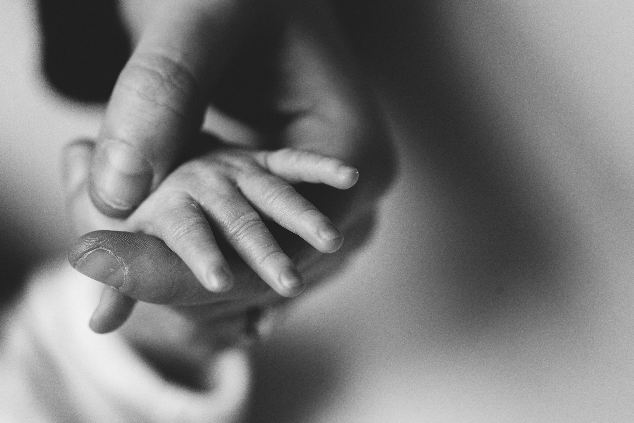 nottinghamshire newborn photography