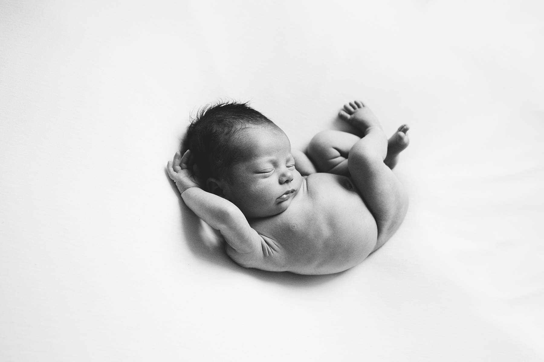newborn photography nottingham, newborn photos, newborn photography, newborn photoshoot, newborn photoshoot nottingham, nottingham newborn photographer, newborn photos derby