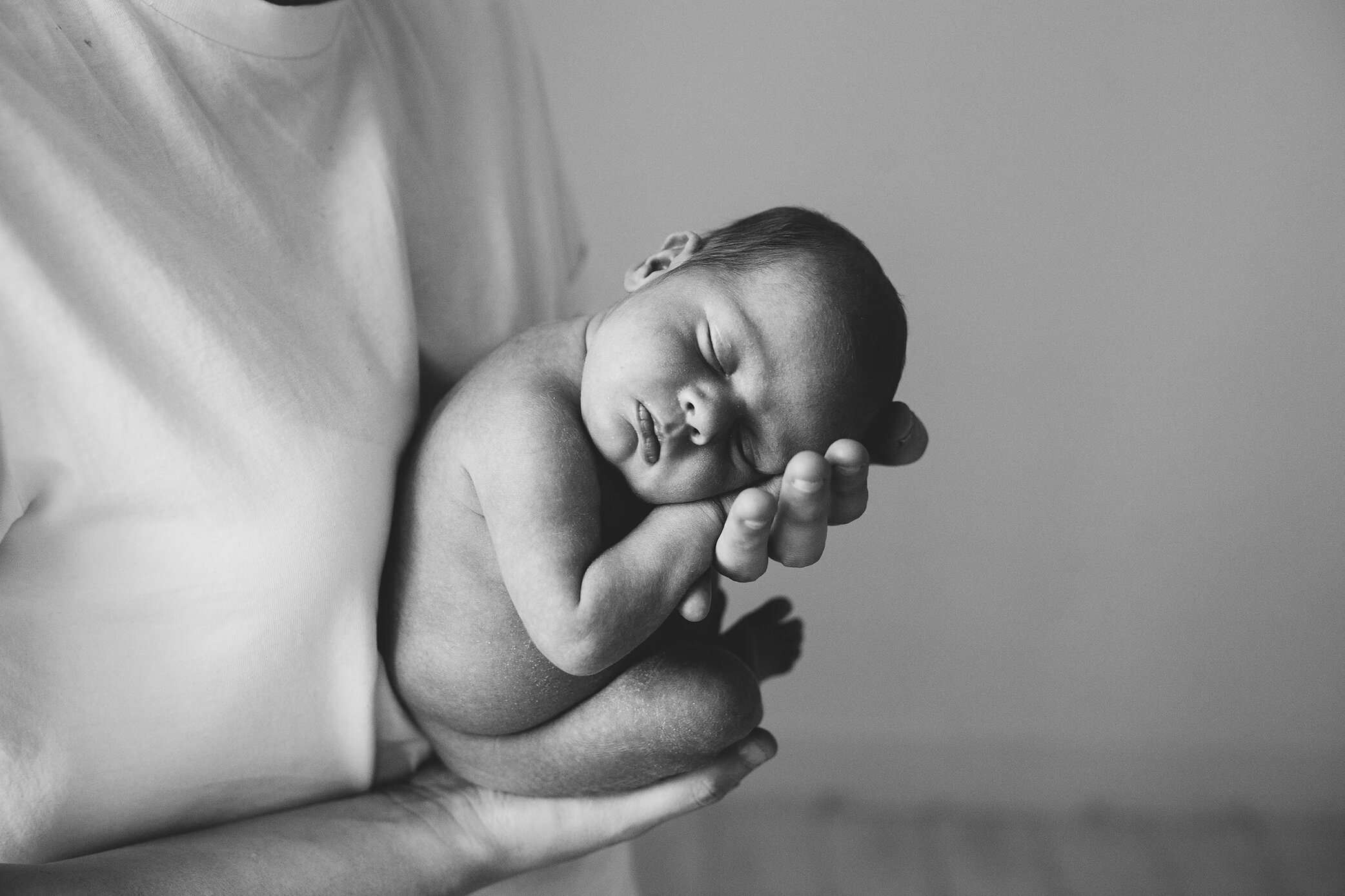 newborn photography nottingham, newborn photography, newborn photoshoot, newborn photoshoot nottingham, nottingham newborn photographer, newborn photos derby, newborn photography leicester