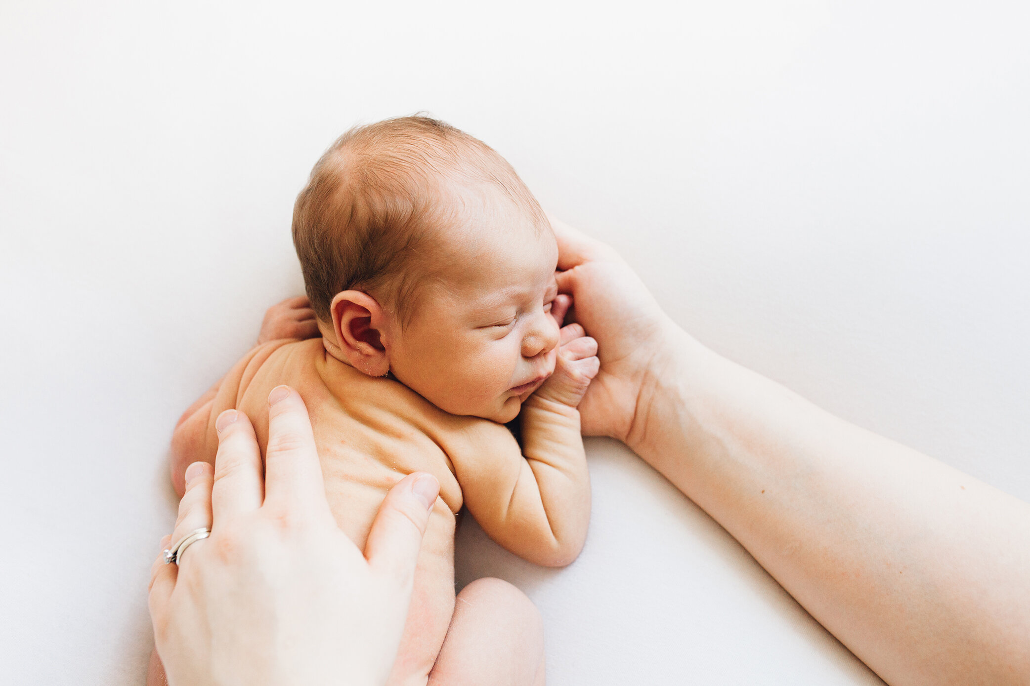 newborn photography nottingham, newborn photography, newborn photoshoot, newborn photoshoot nottingham, nottingham newborn photographer, newborn photos derby, newborn photography leicester