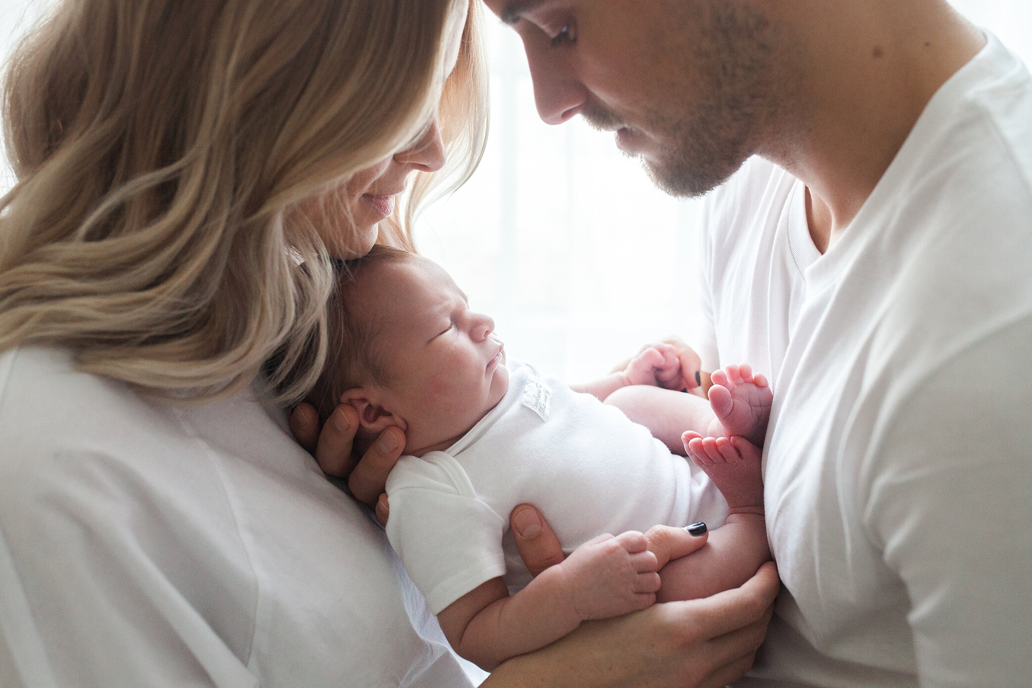 newborn photography nottingham, newborn photography, newborn photoshoot, newborn photoshoot nottingham, nottingham newborn photographer, newborn photos derby, newborn photography leicester