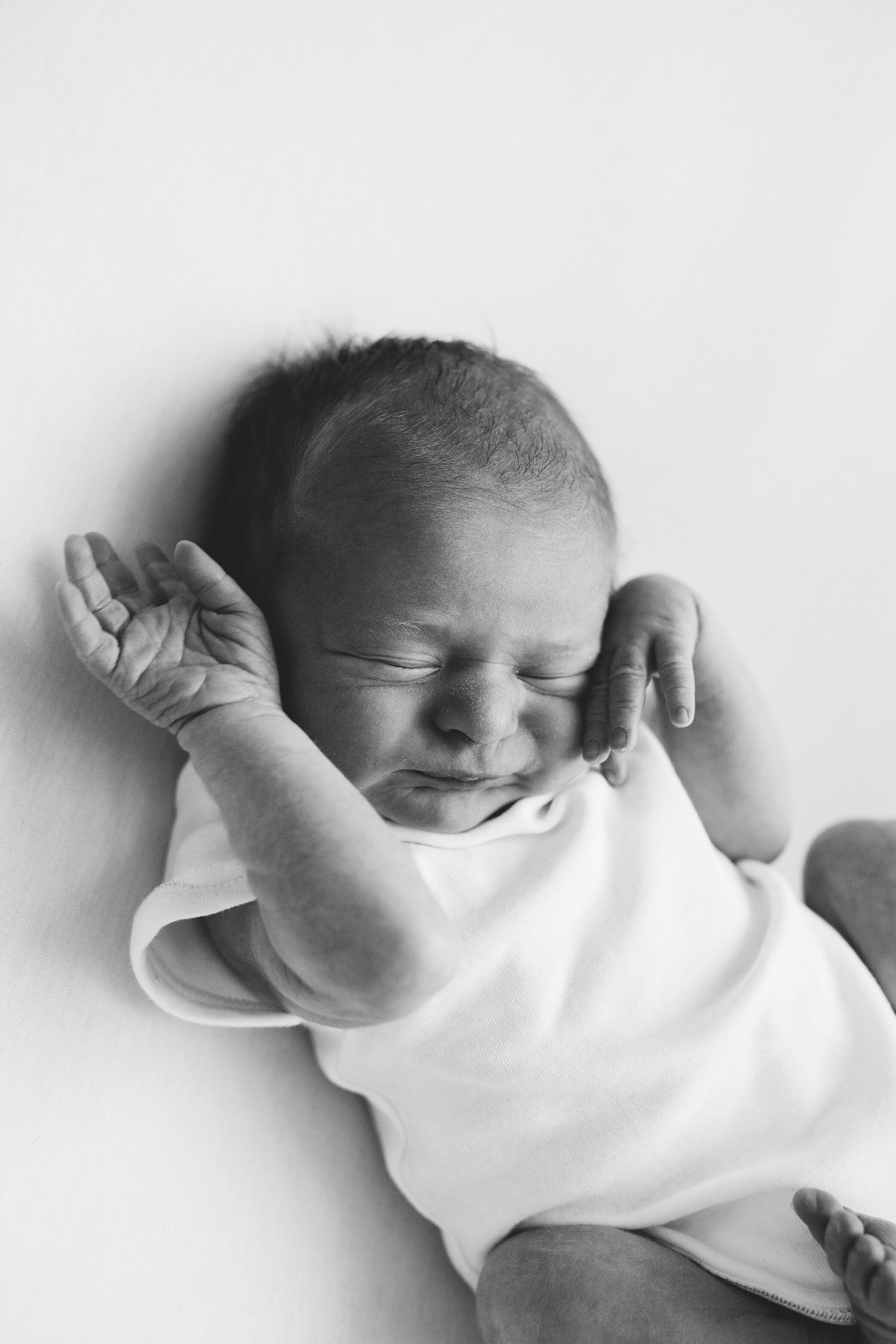 newborn photography nottingham, newborn photography, newborn photoshoot, newborn photoshoot nottingham, nottingham newborn photographer, newborn photos derby, newborn photography leicester