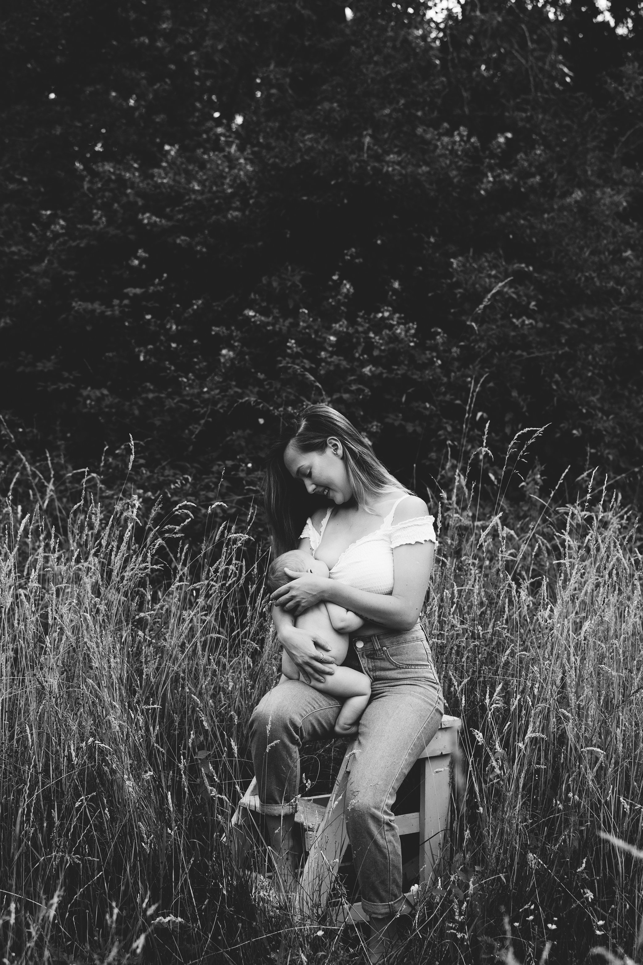 Family photoshoot nottinghamshire, nottingham family photography, photographer in nottingham, family, outdoor photoshoot, nottinghamshire