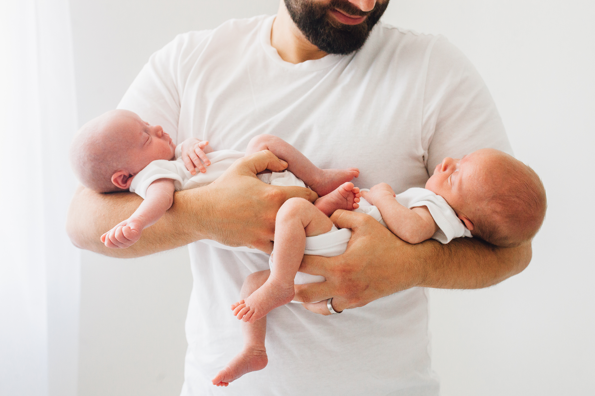 newborn photography nottingham, newborn photography, newborn photoshoot, newborn photoshoot nottingham, nottingham newborn photographer, newborn photos derby, newborn photography leicester