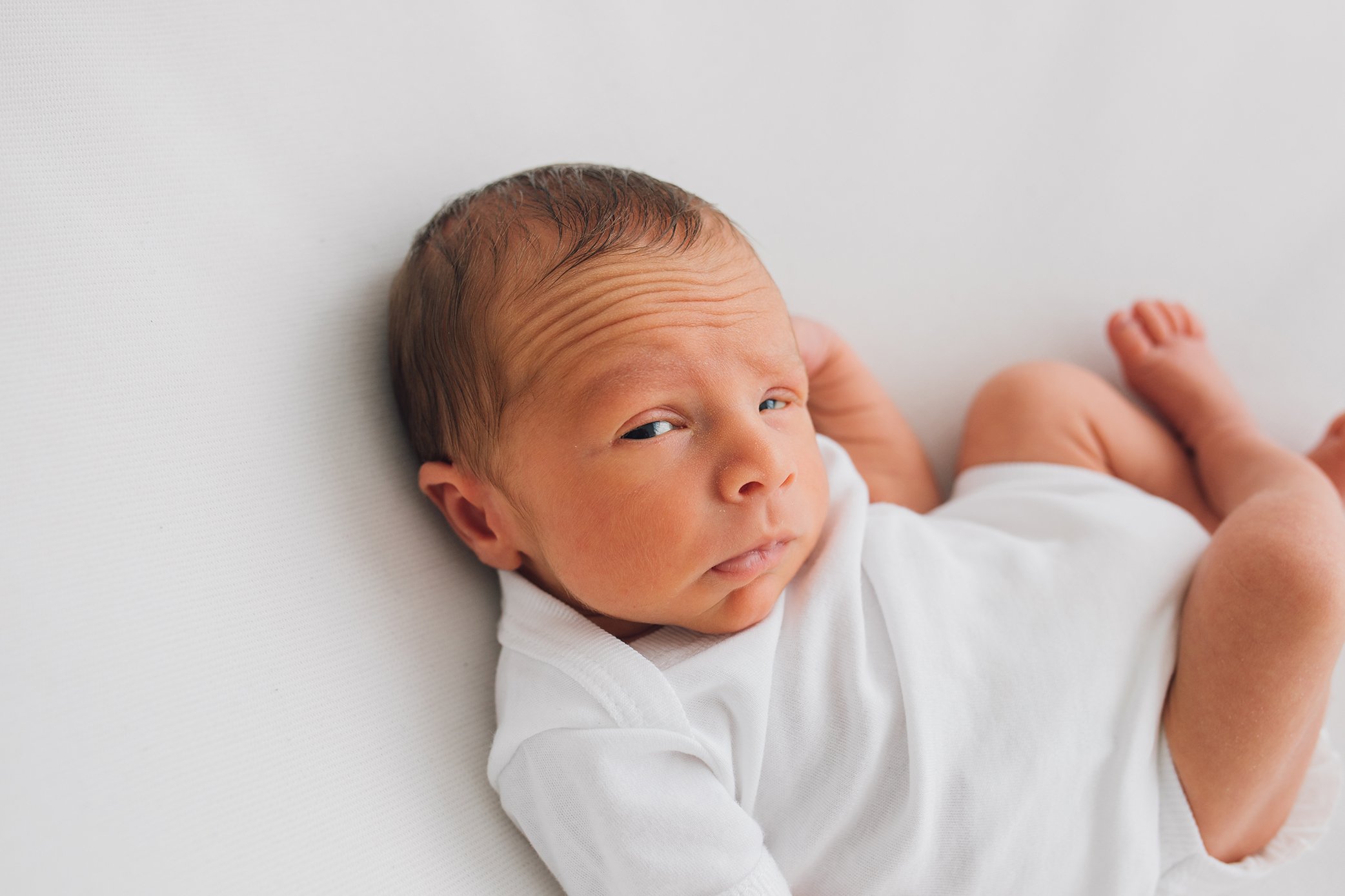 newborn photography nottingham, newborn photos, newborn photography, newborn photoshoot, newborn photoshoot nottingham, nottingham newborn photographer, newborn photos Leicestershire