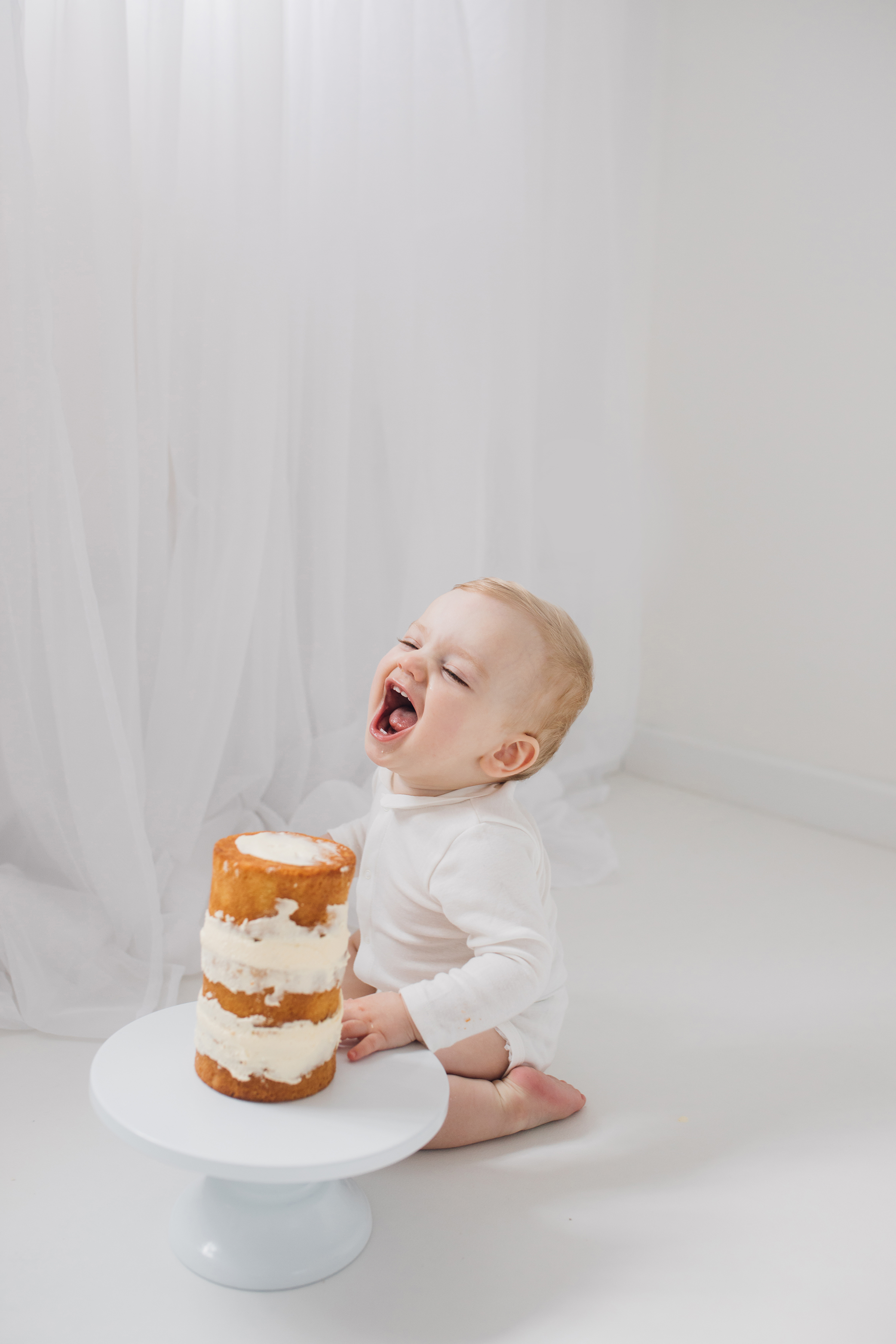 1st-birthday-shoot-nottinghamshire.png