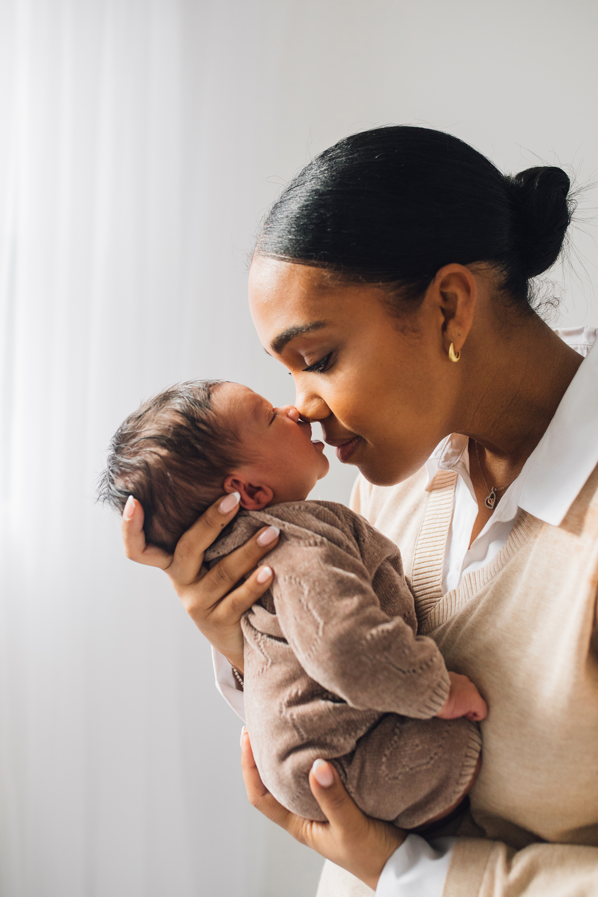 newborn-photography-leics.png