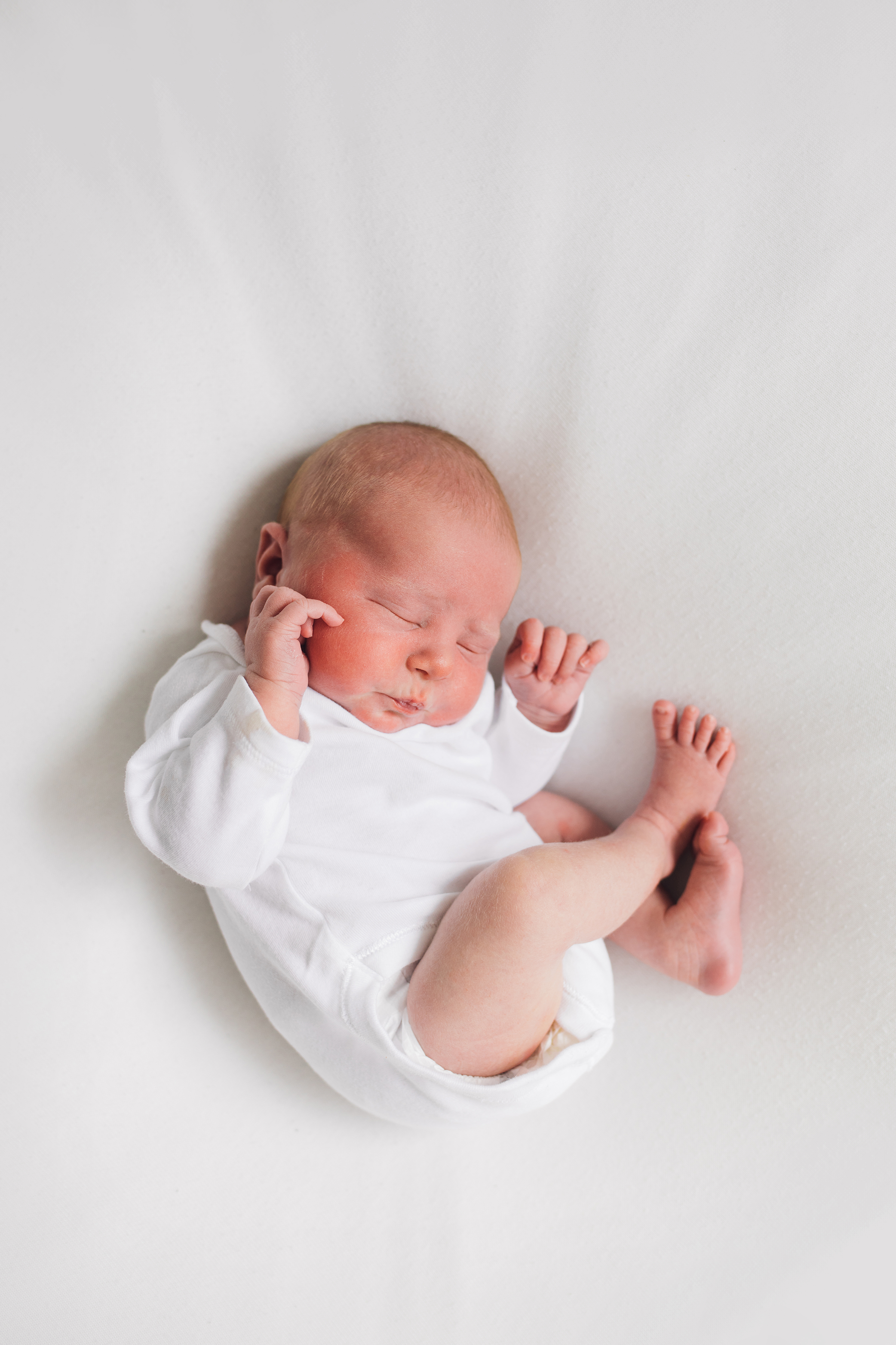 leciestershire-newborn-photography-studio.png