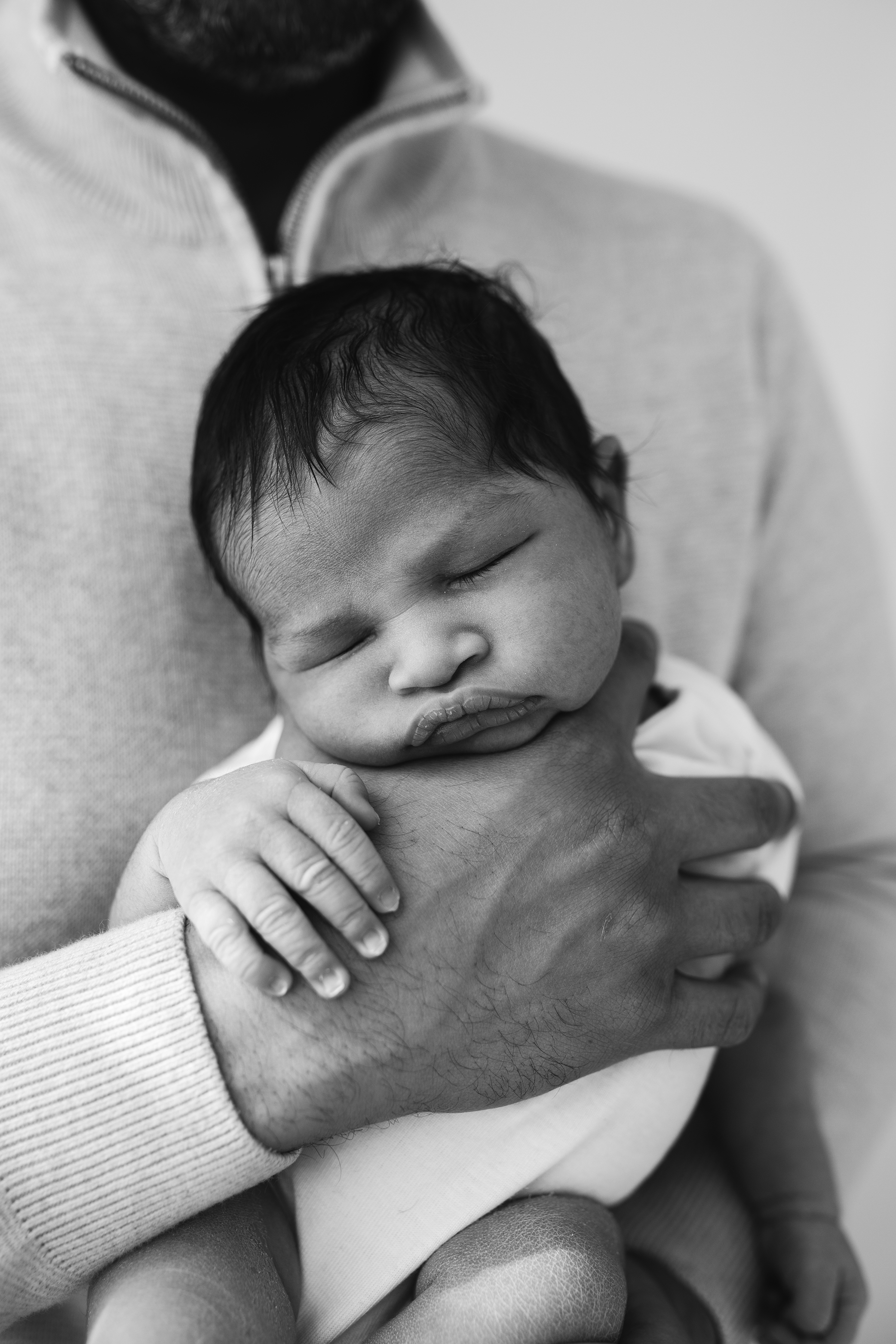 newborn-baby-photoshoot-leciester.png