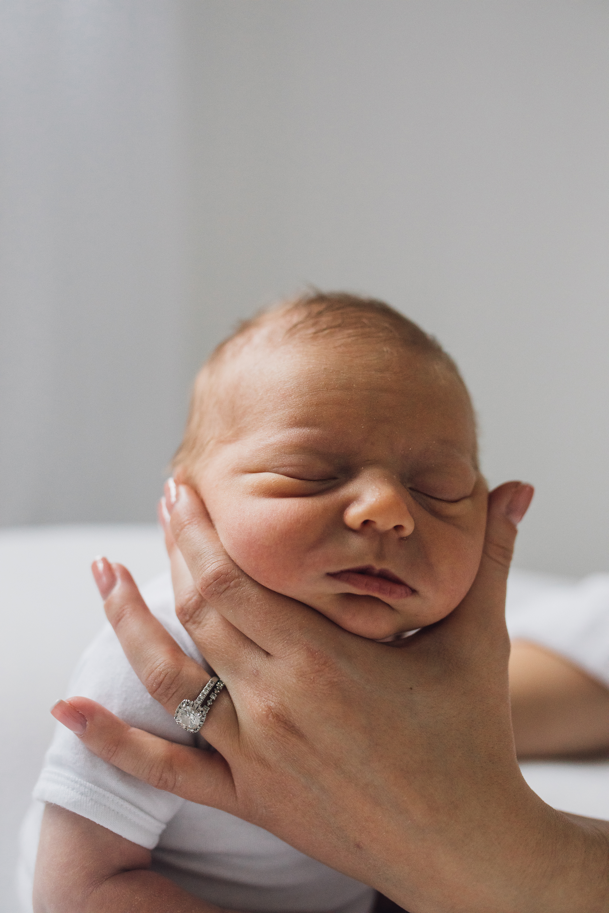 newborn-photoshoot-nottinghamshire.png